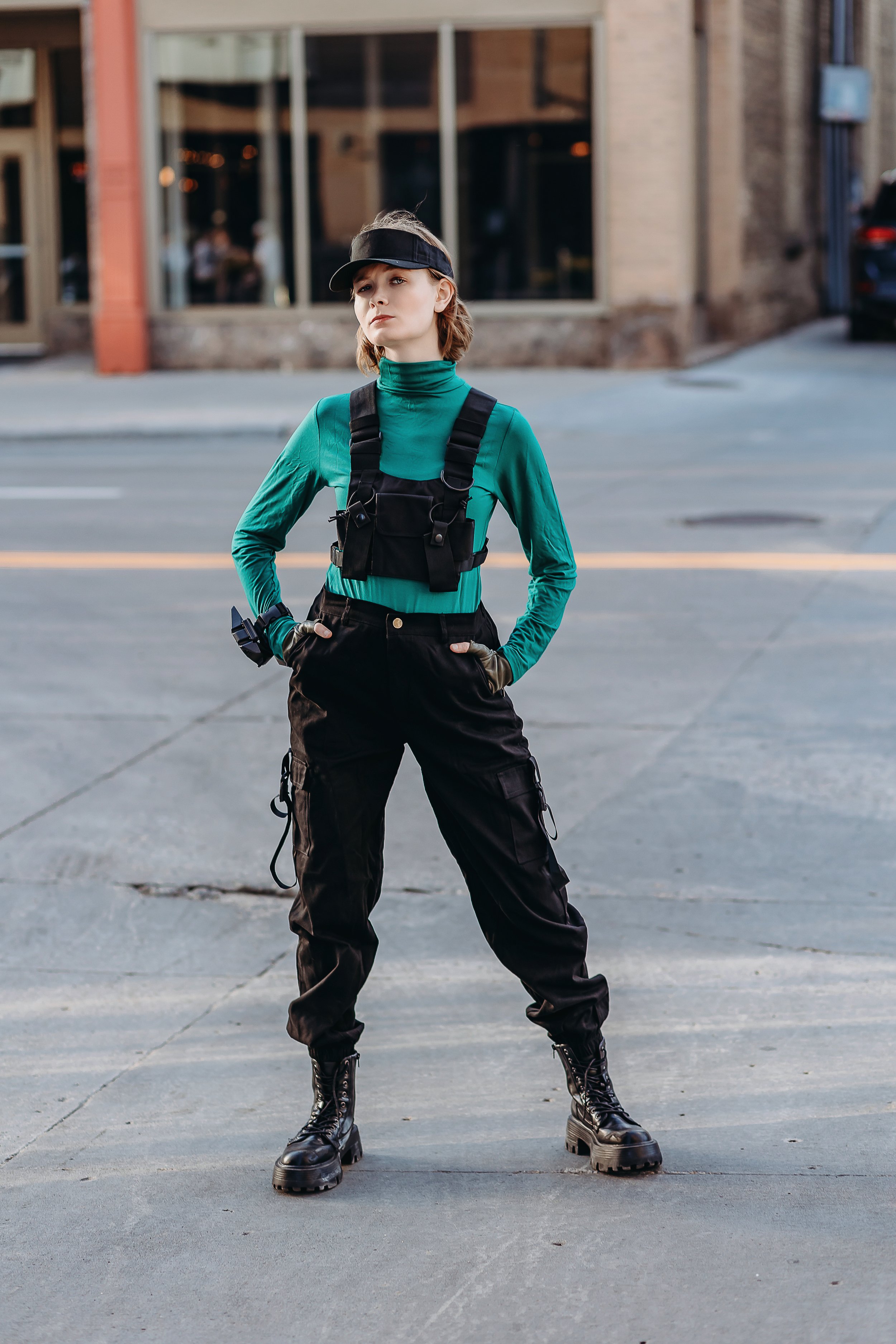 KATRINA U SOLO PIC.jpg