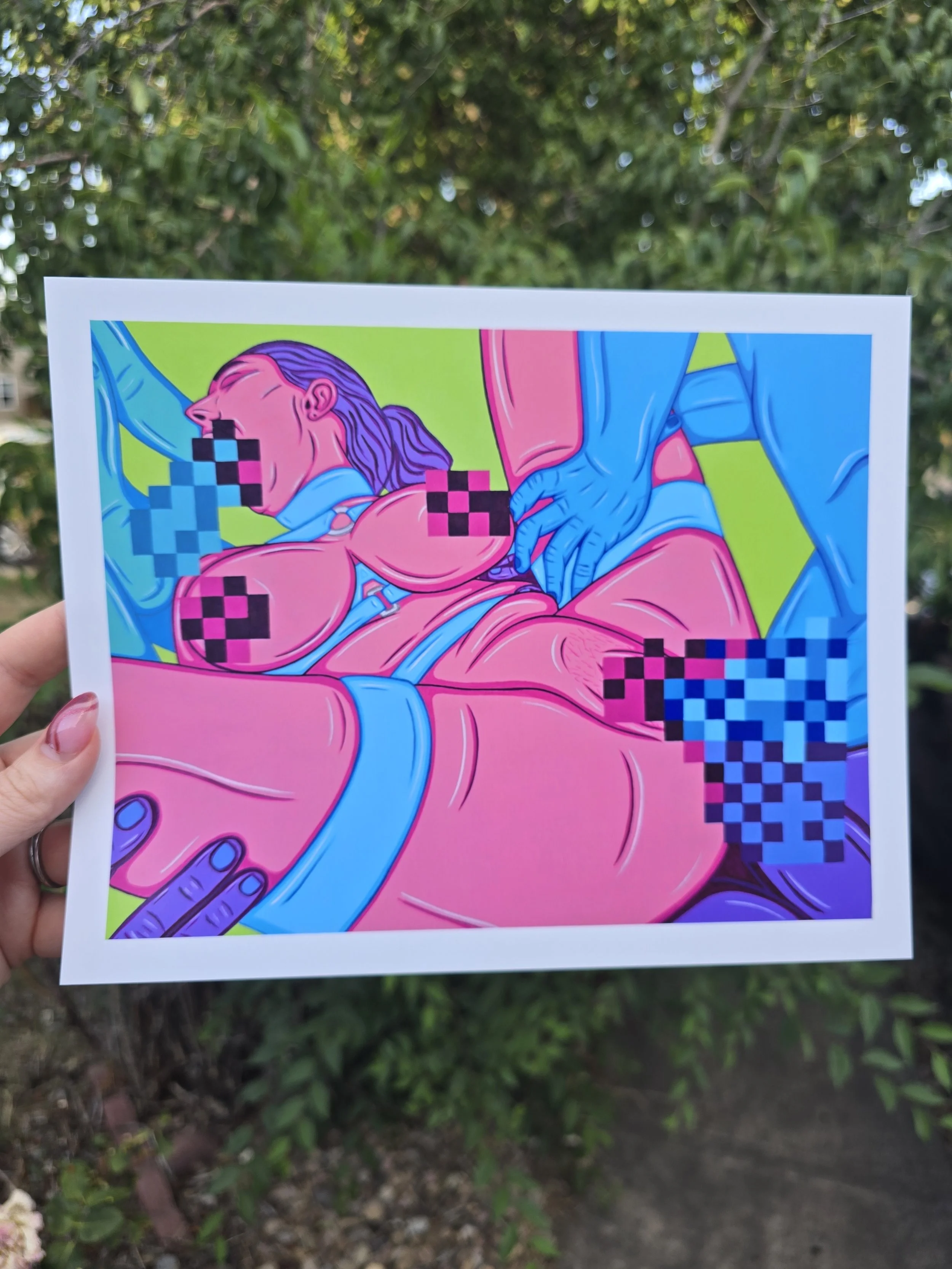 1000037078.jpg
