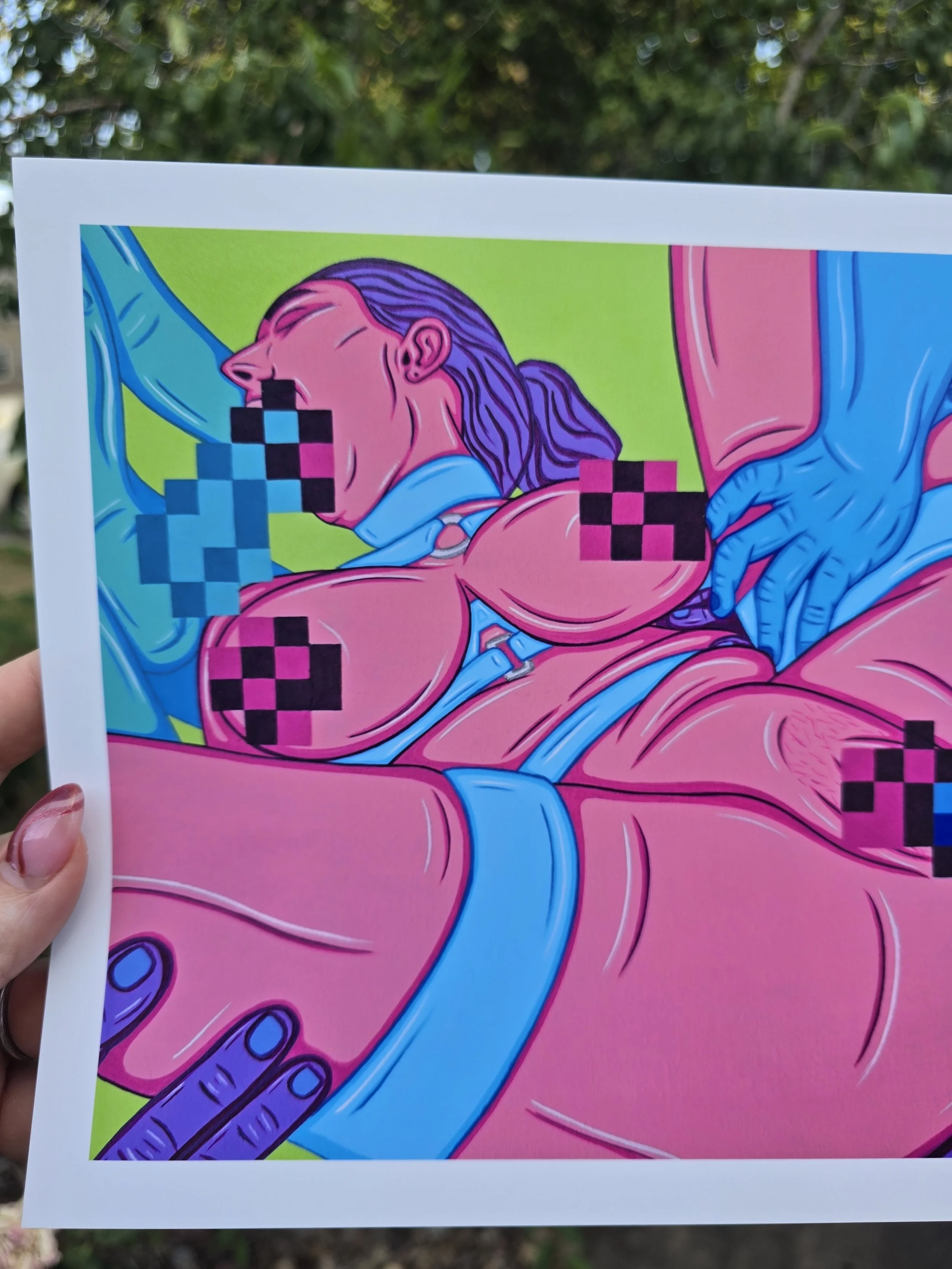 1000037076.jpg