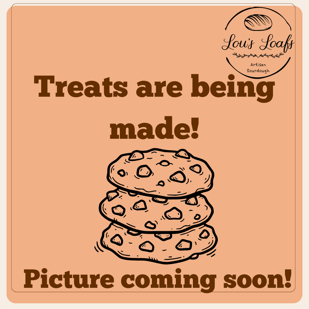 Chocolate Dipped Strawberry Packs