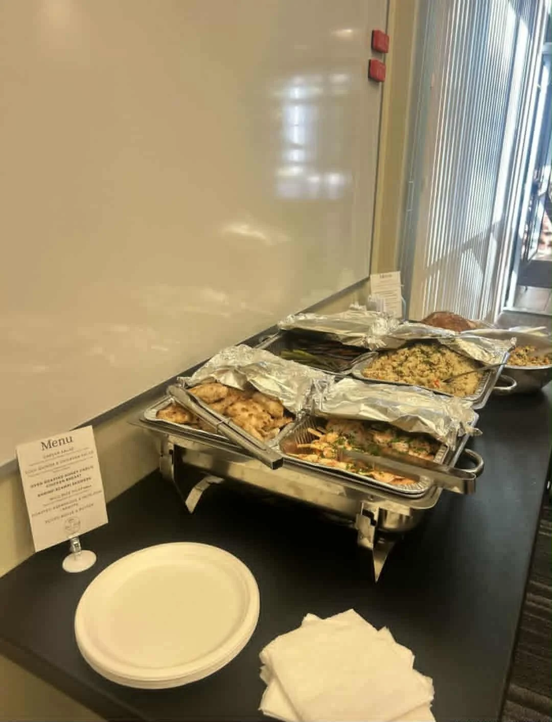 Catering Lunch Pic 2.jpg