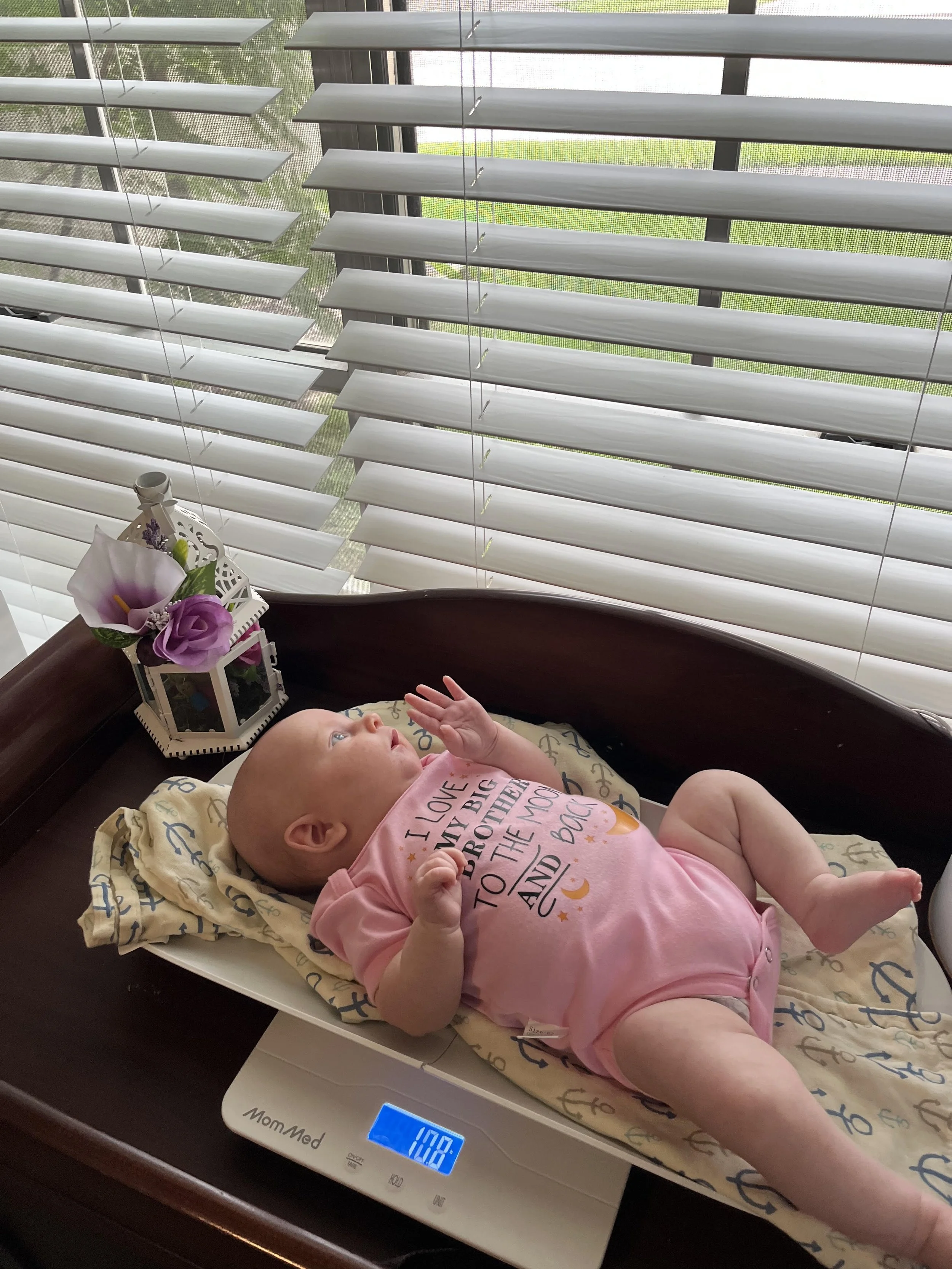 baby-weigh.jpeg