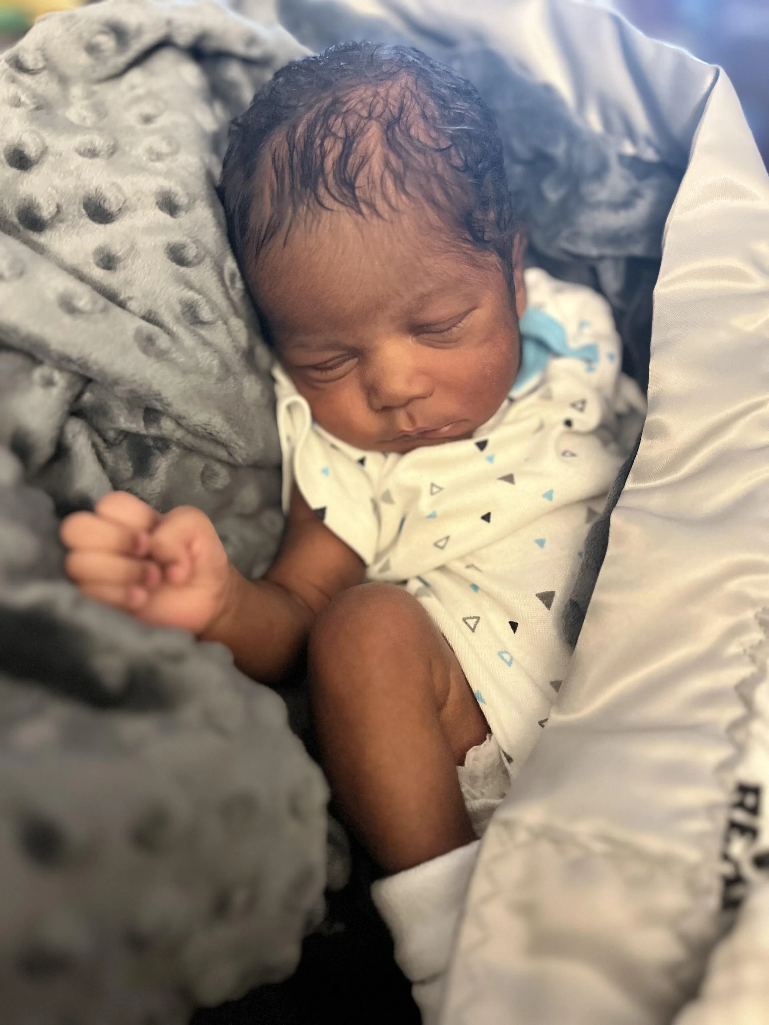 newborn-baby.jpeg
