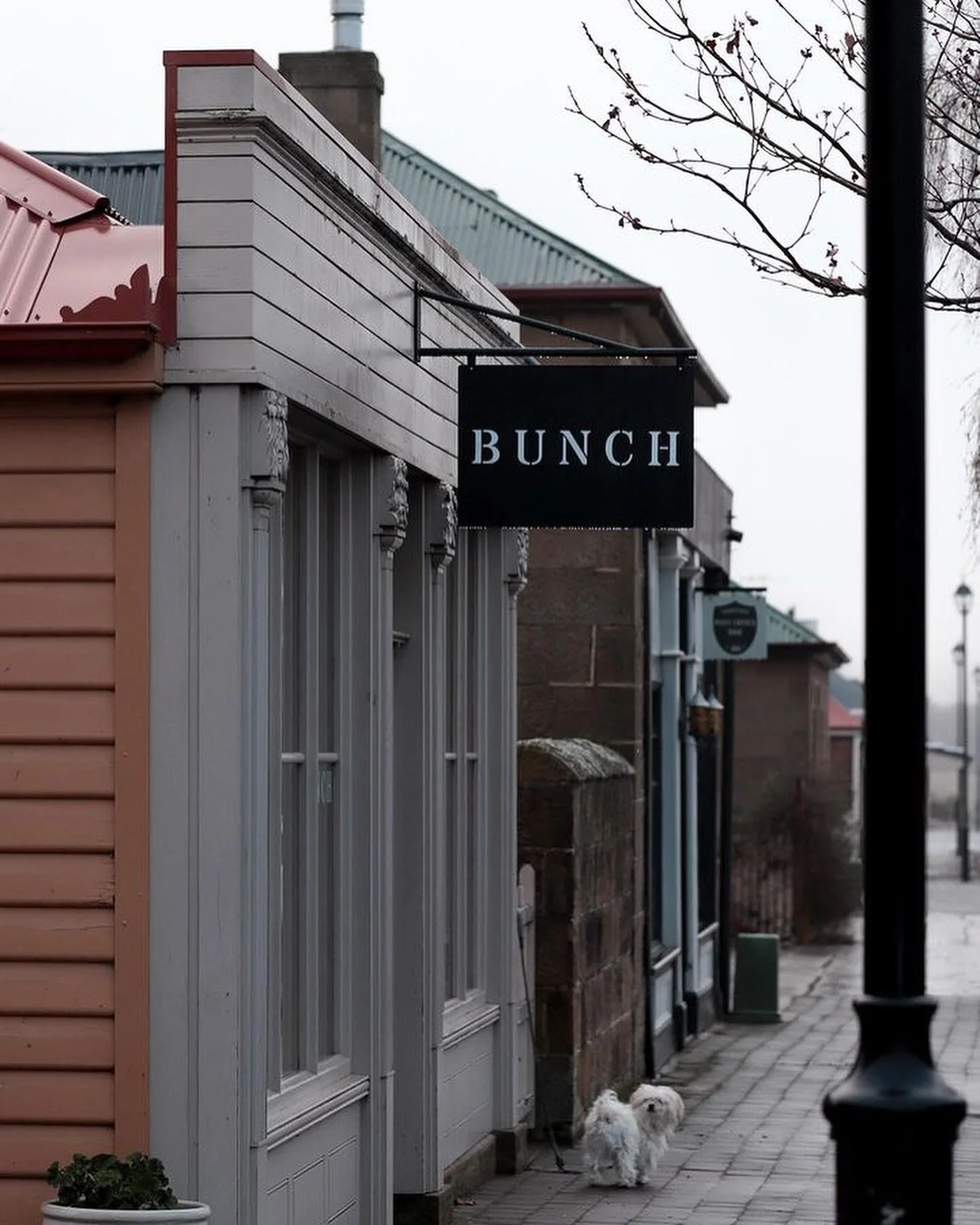 bunch-oatlands-cafe