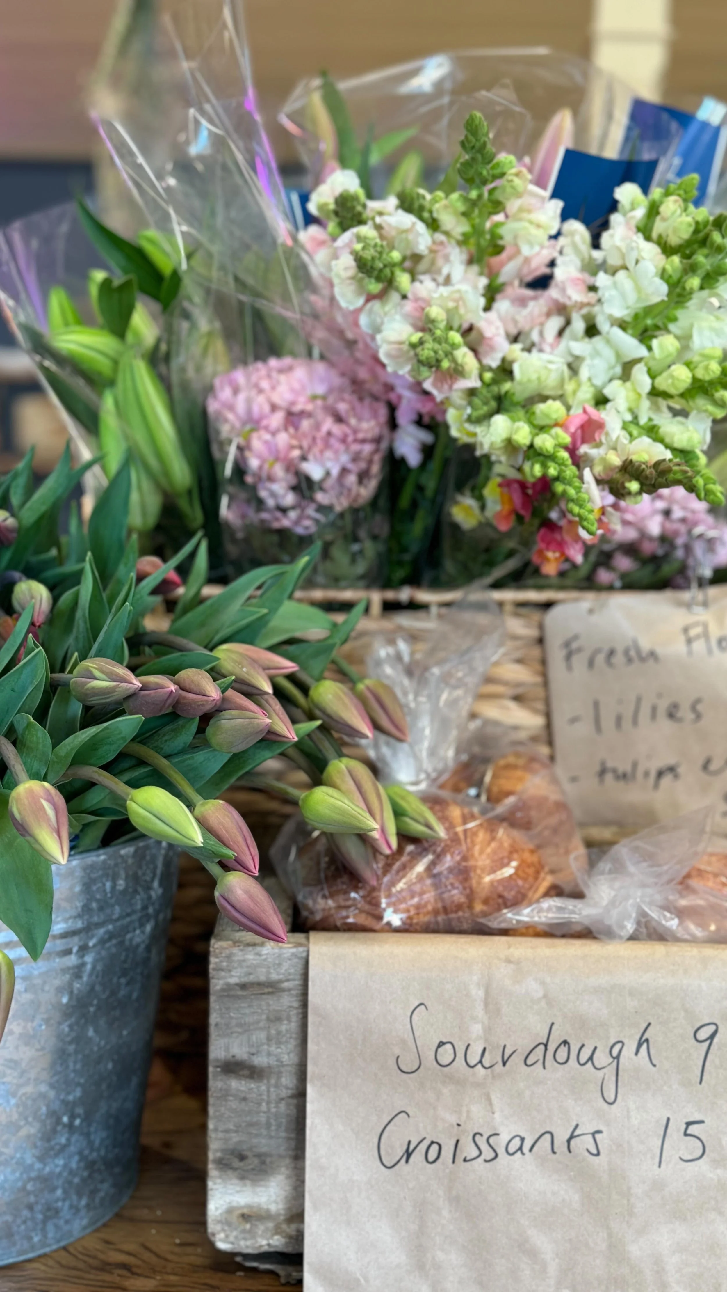 bunch-oatlands-cafe