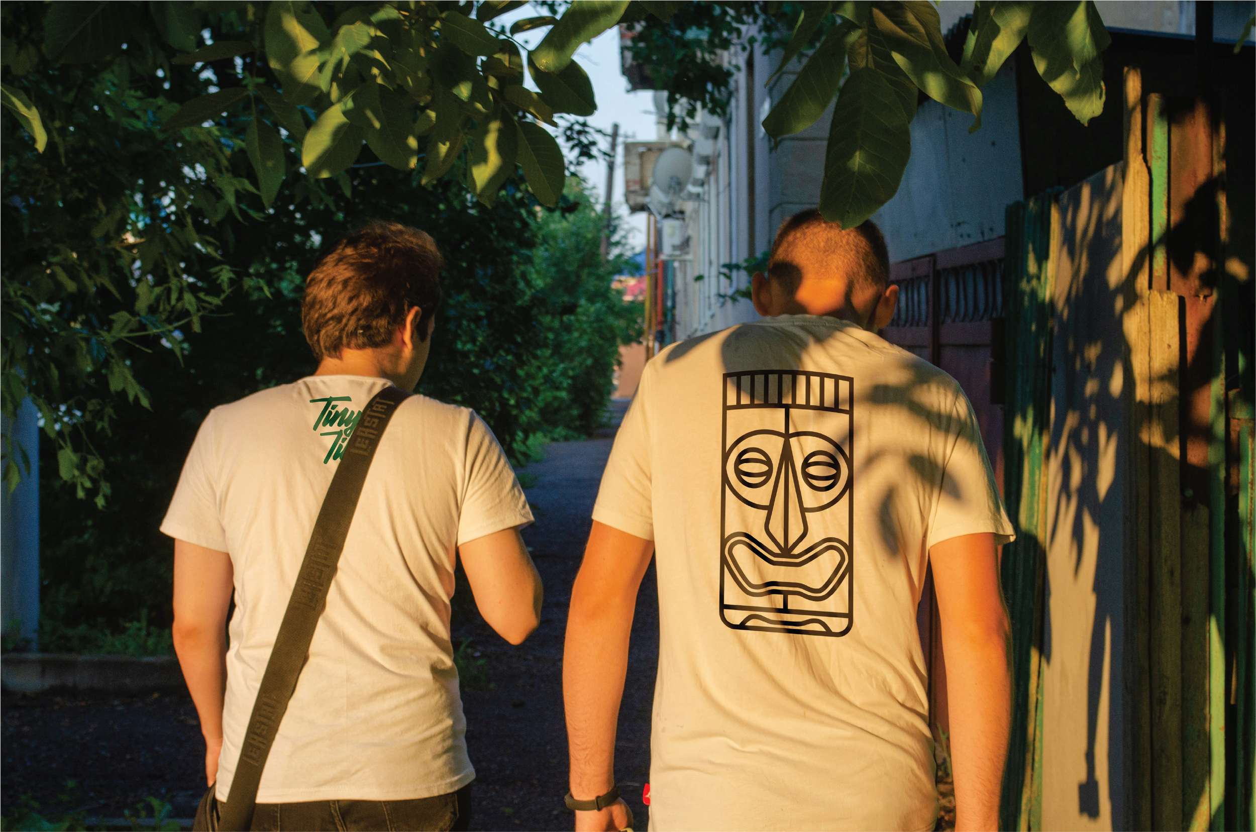 TTT Merch Shirts.png