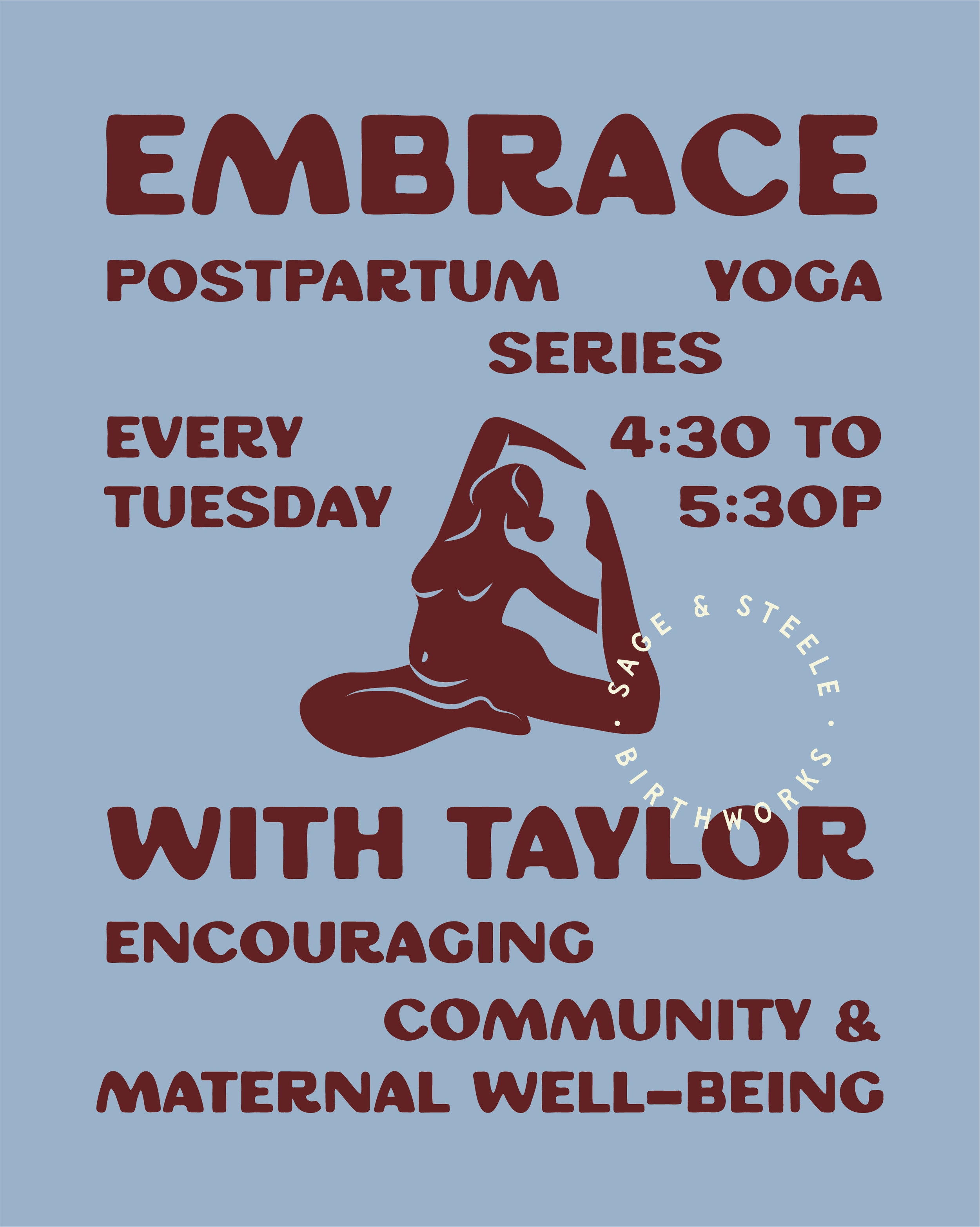 sage and steele_flyer.png