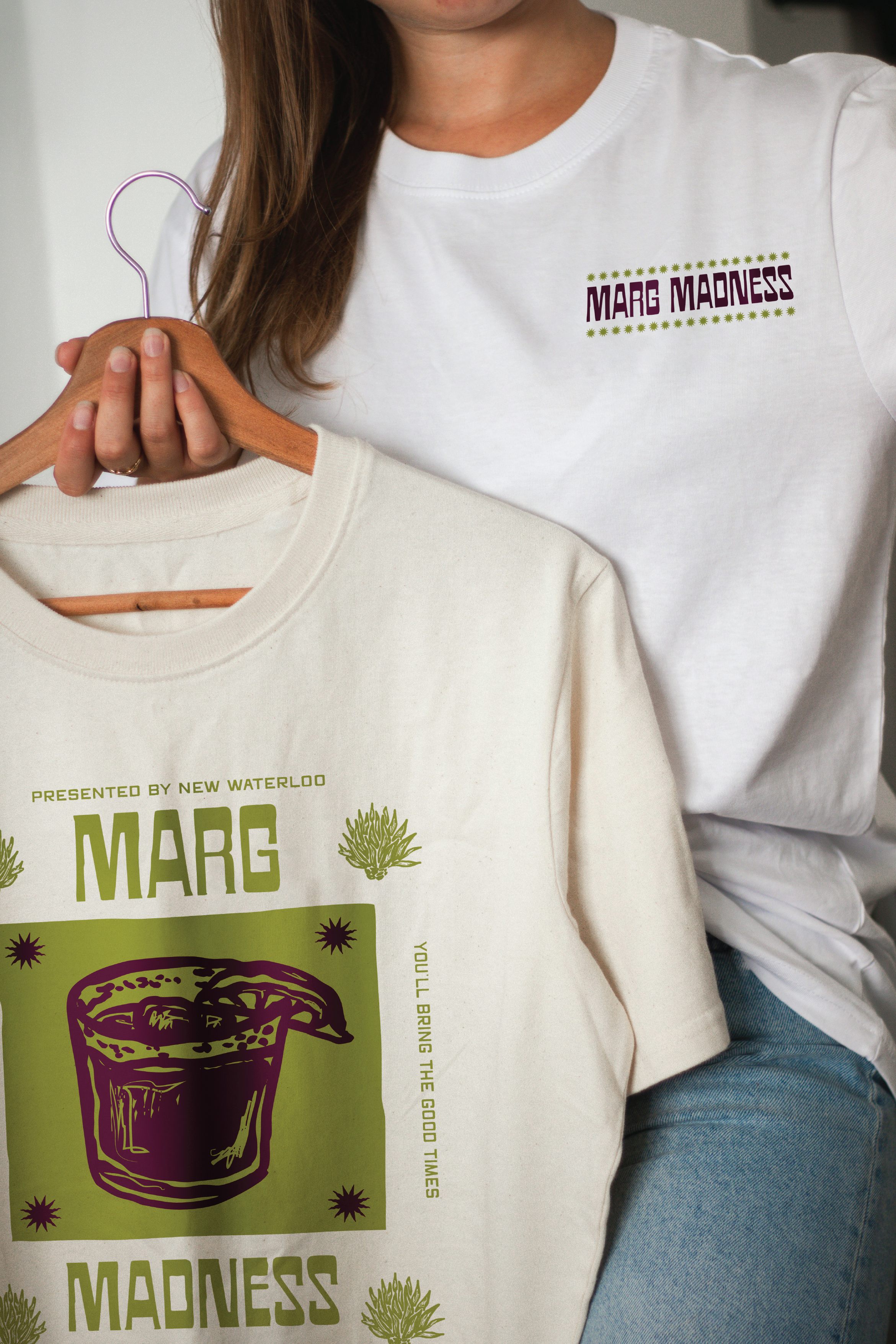 MM t shirts.png