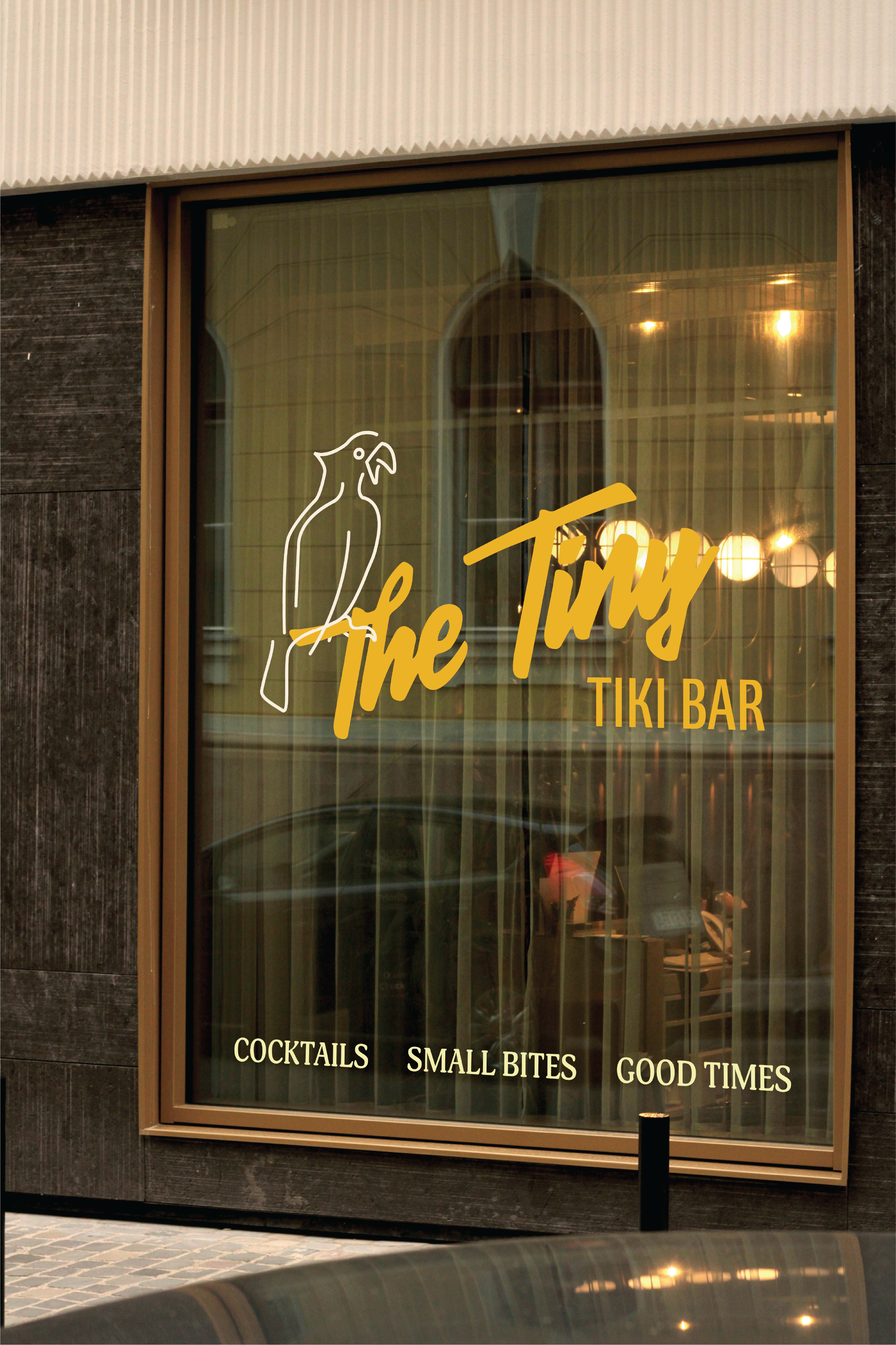 TTT Window Display.png