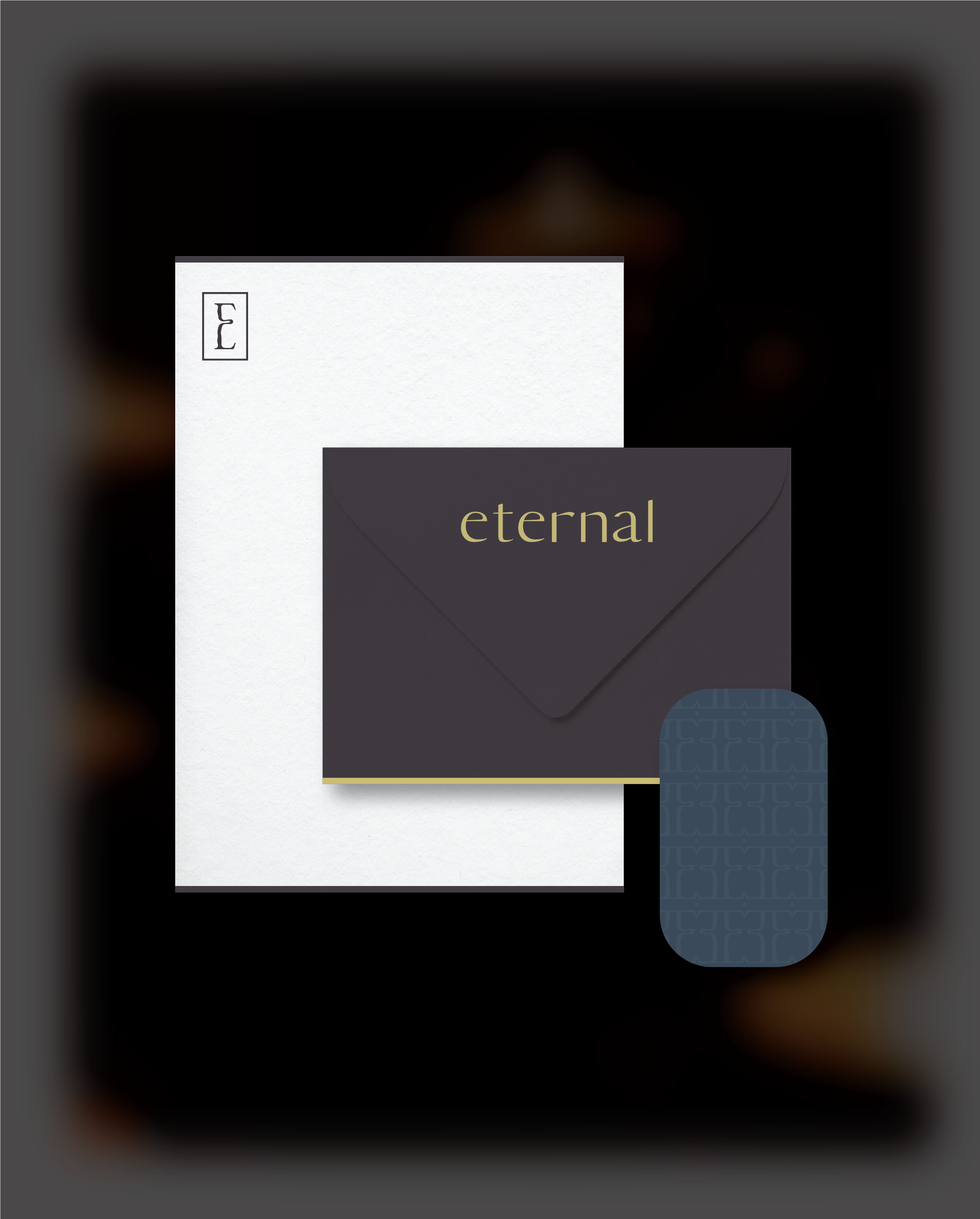 eternal_stationery.png