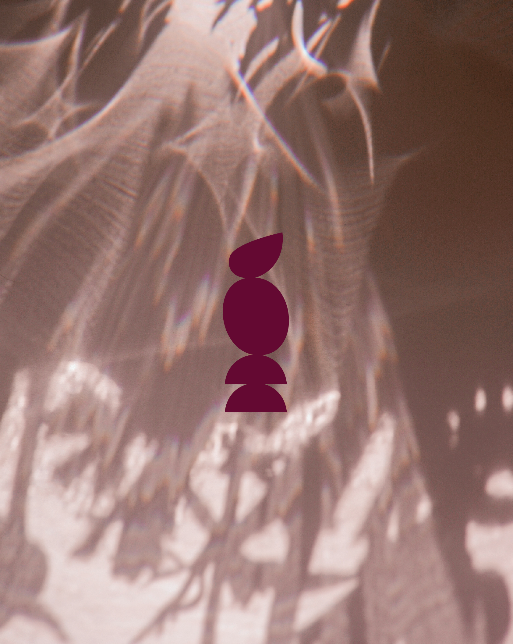 catori wellness_icon.png