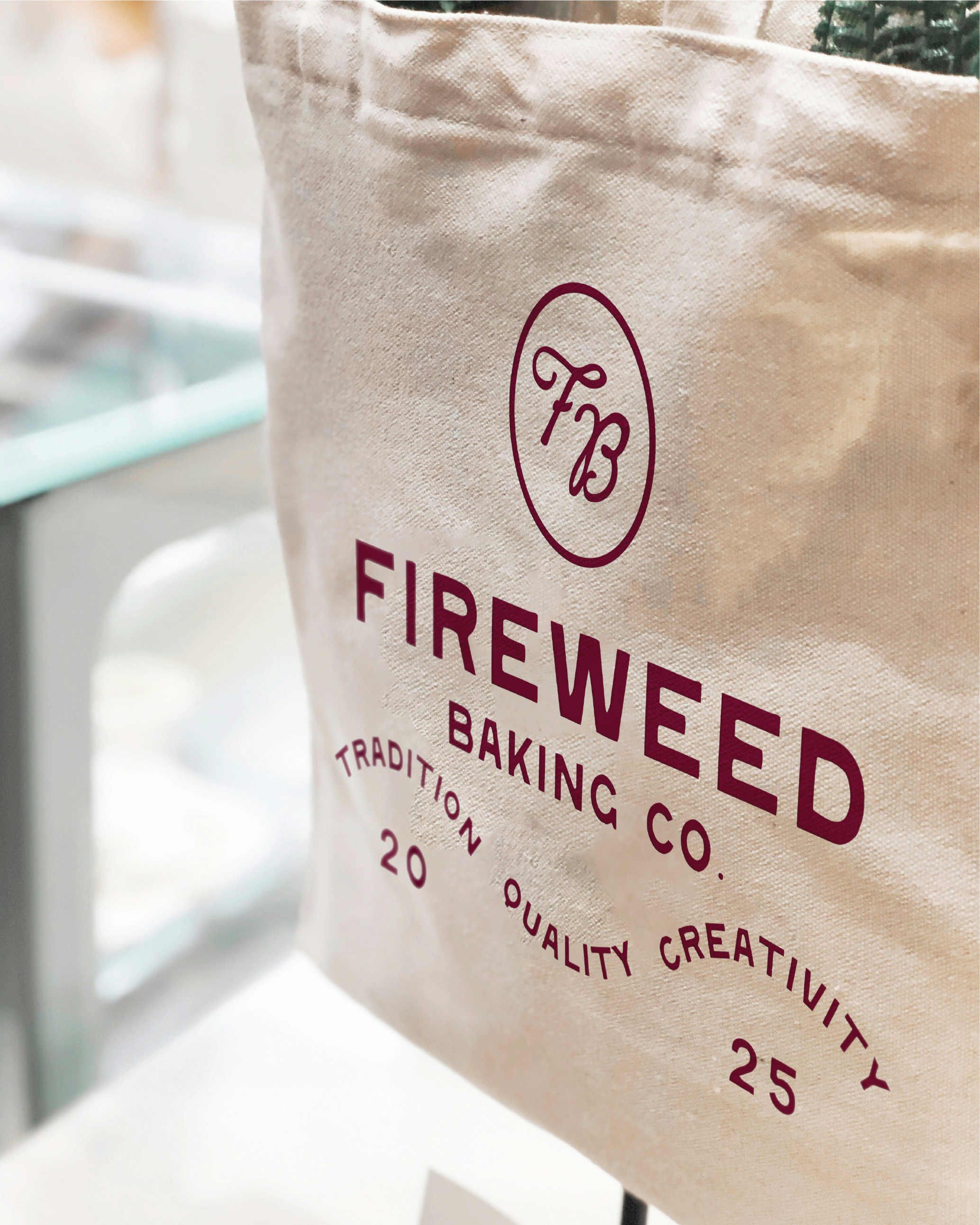 fireweed baking co_tote.png