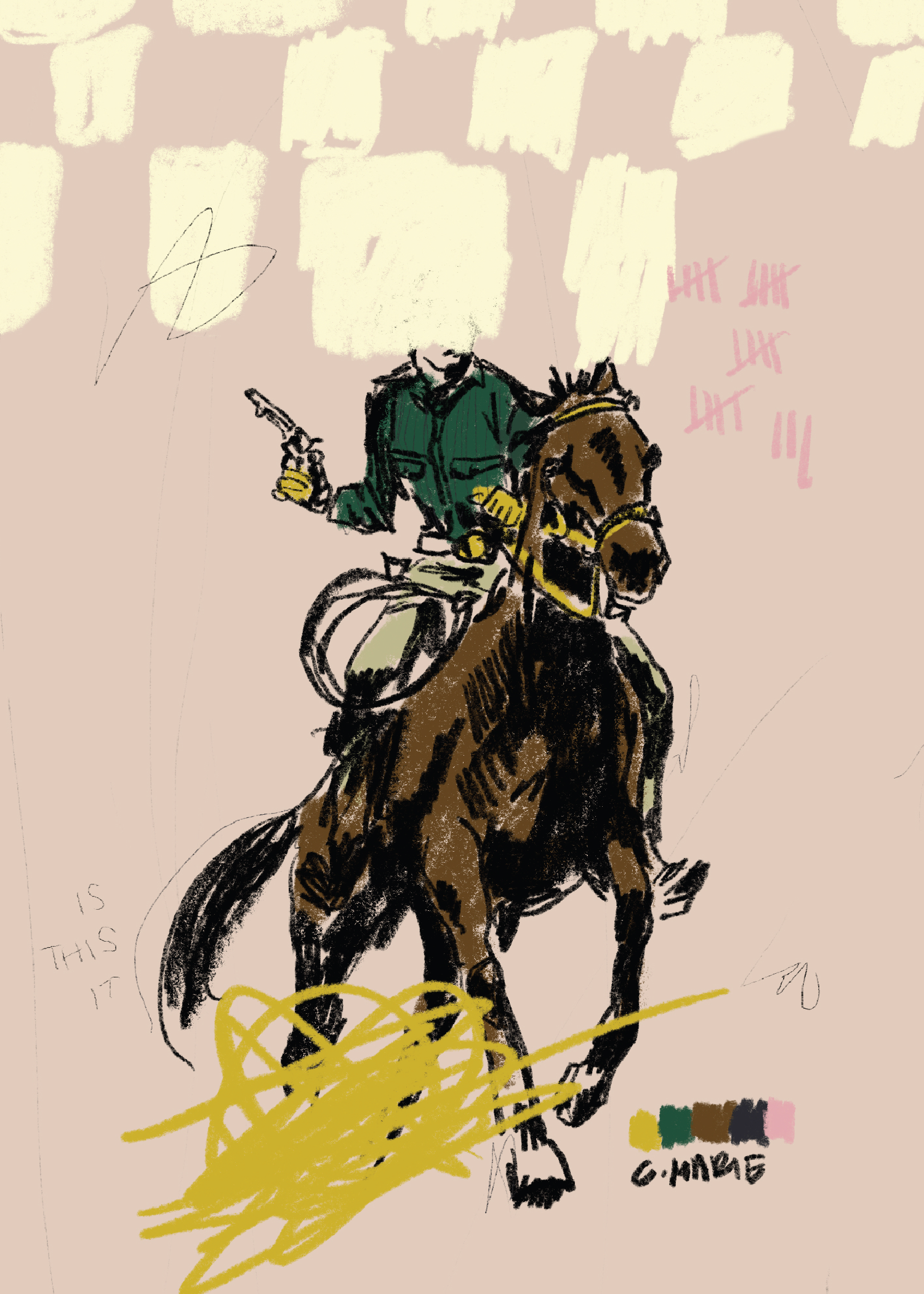 WH_Is This It_5x7.png