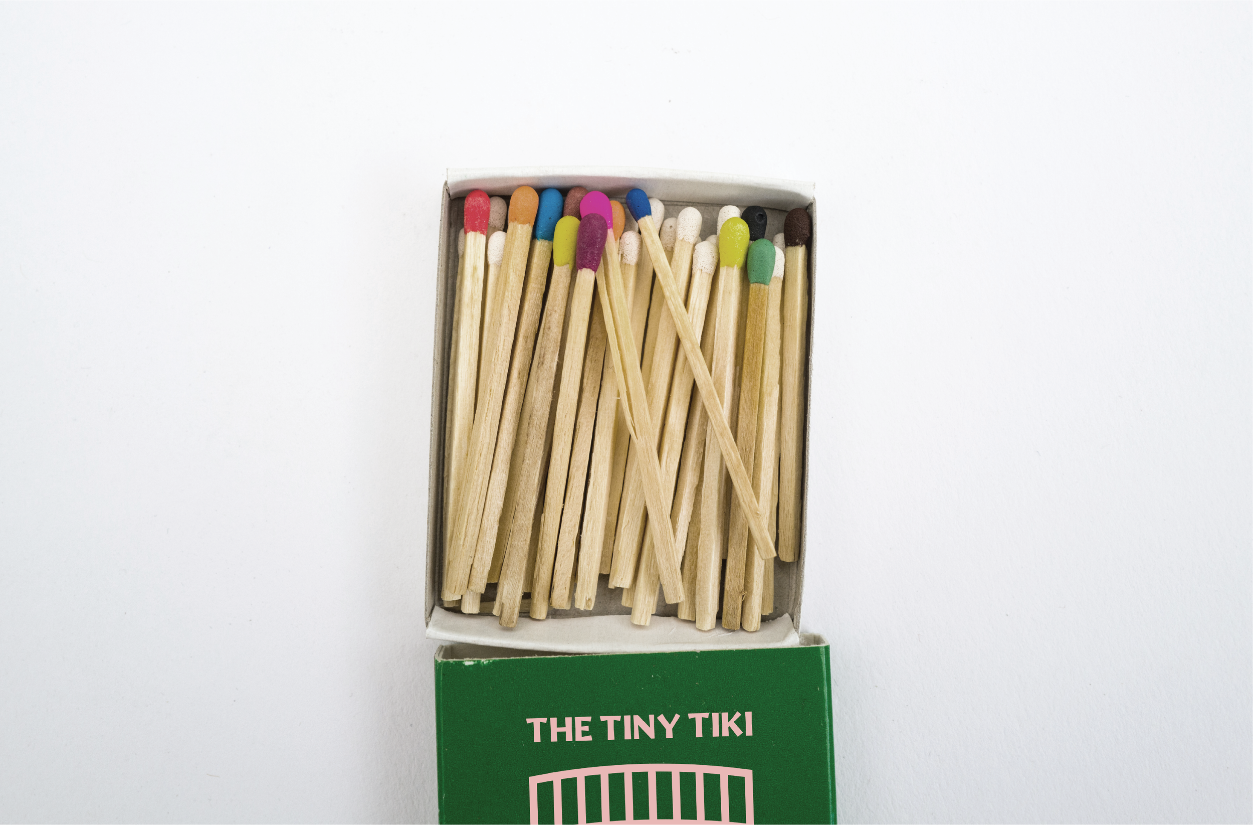 the tiny tiki_colorful matches.png