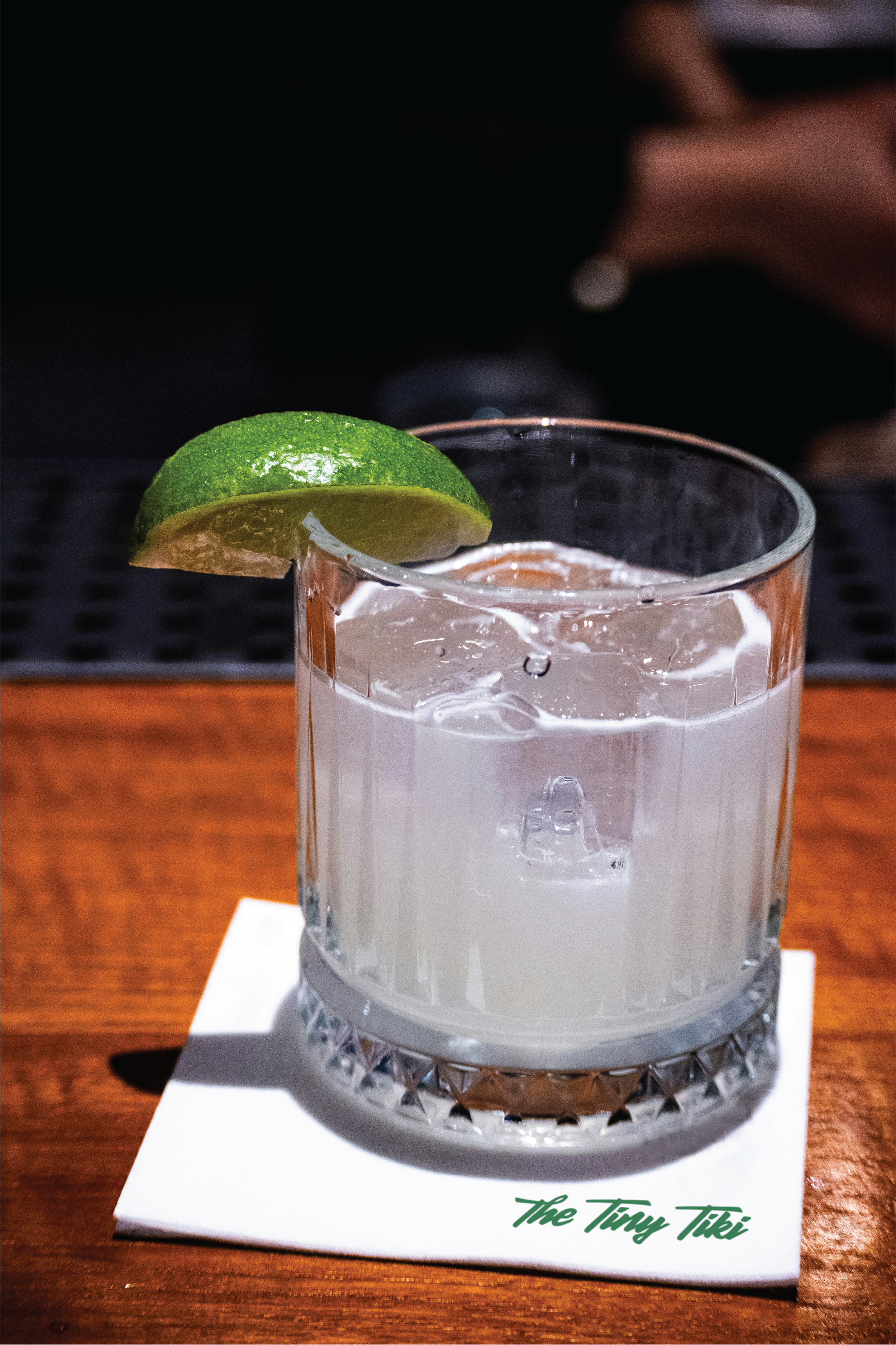 TTT_cocktail napkin.png