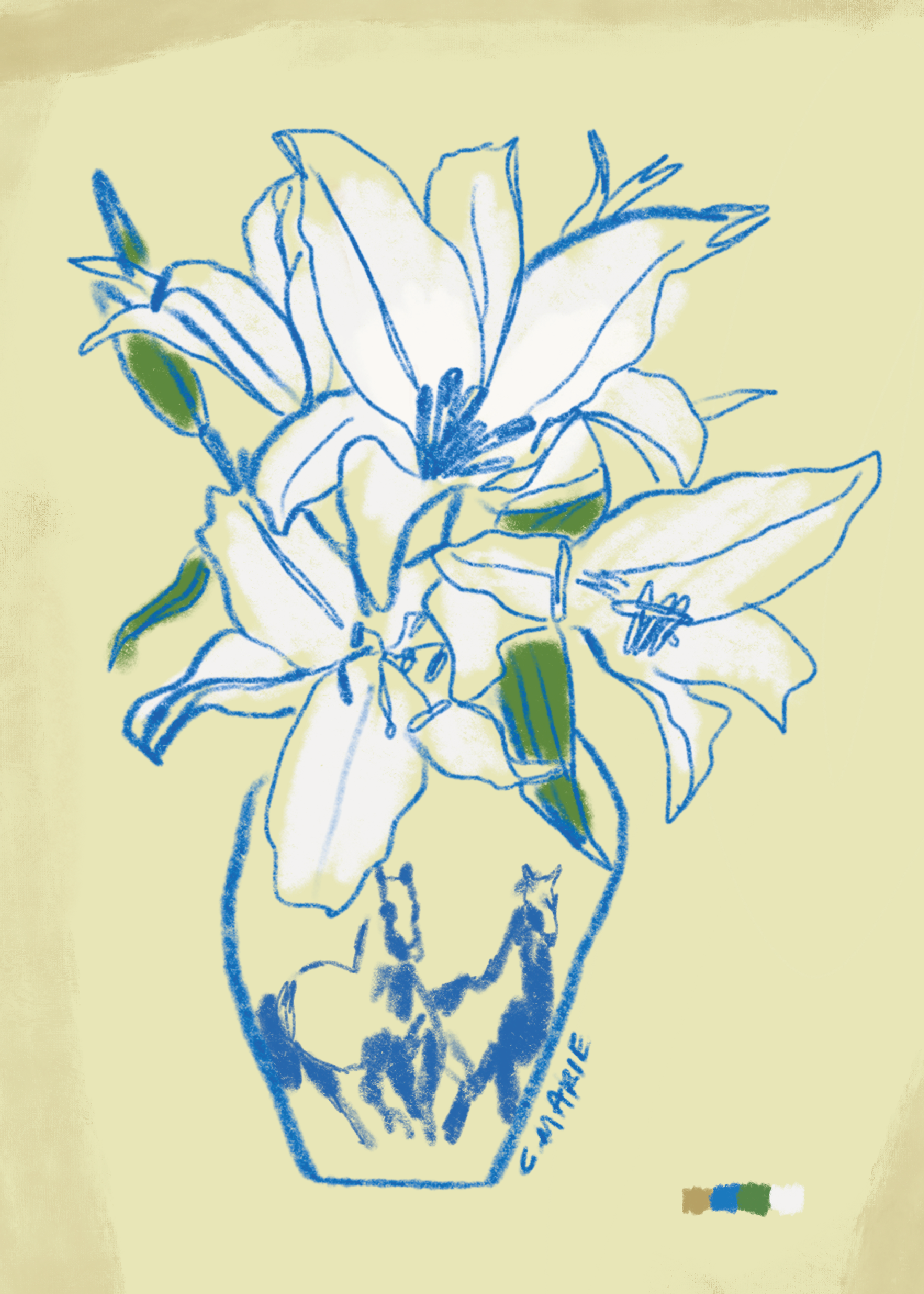 WH_Thought of You_5x7.png