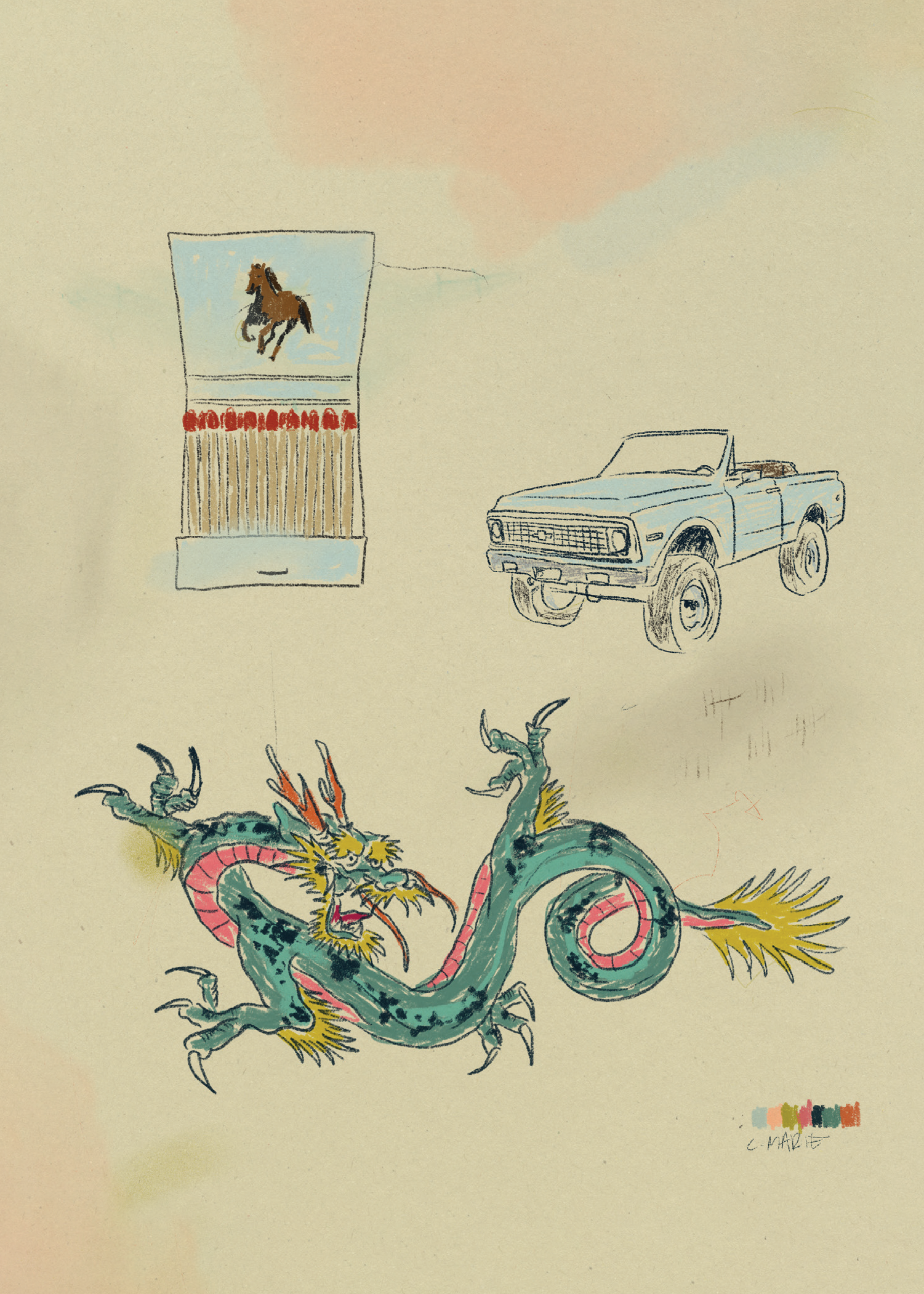 WH_Ideation on Shuffle_5x7.png