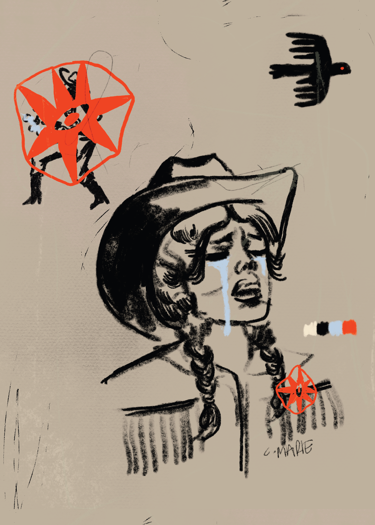 WH_Sad Cuntry Girl_5x7.png