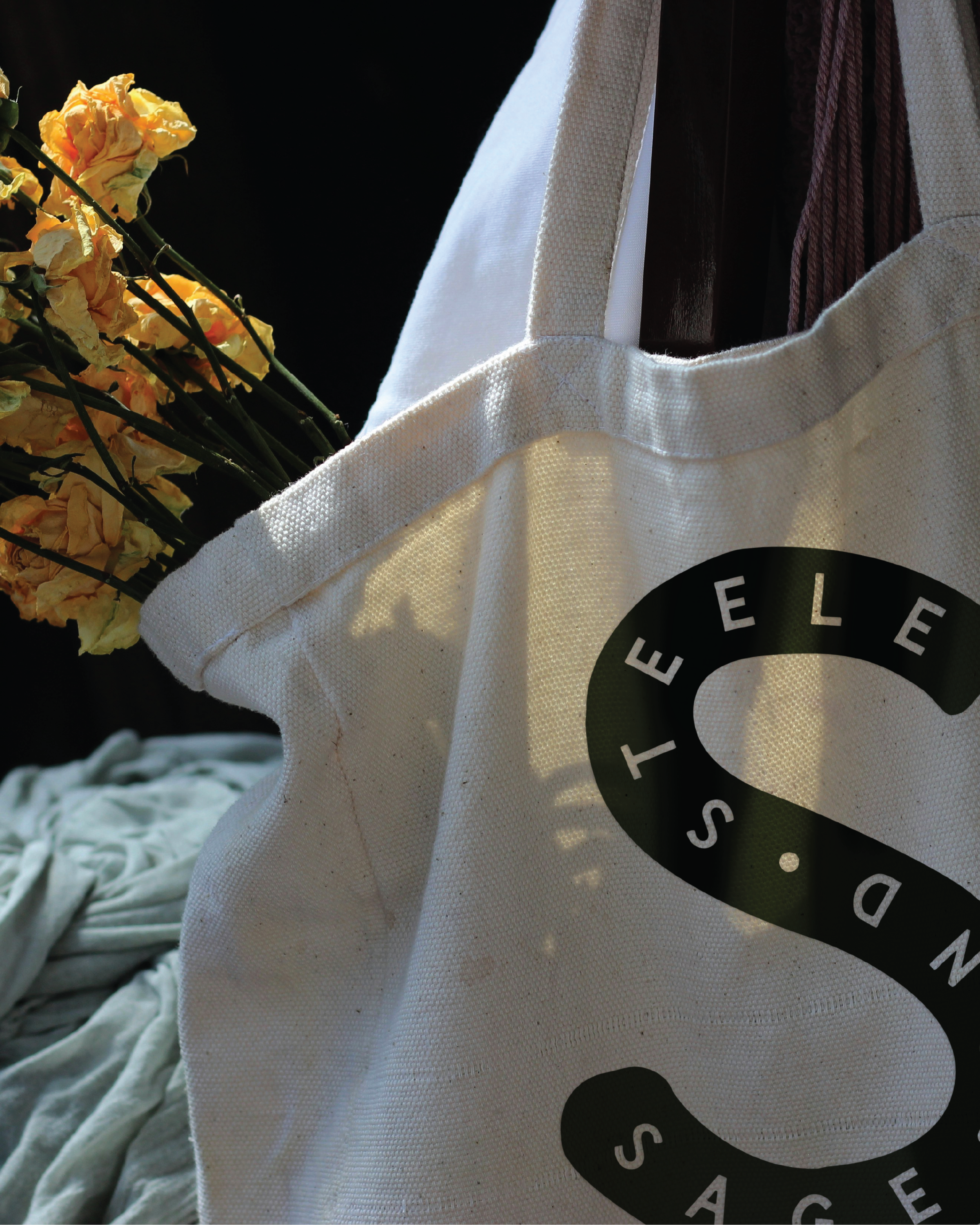 sage and steele_tote.png