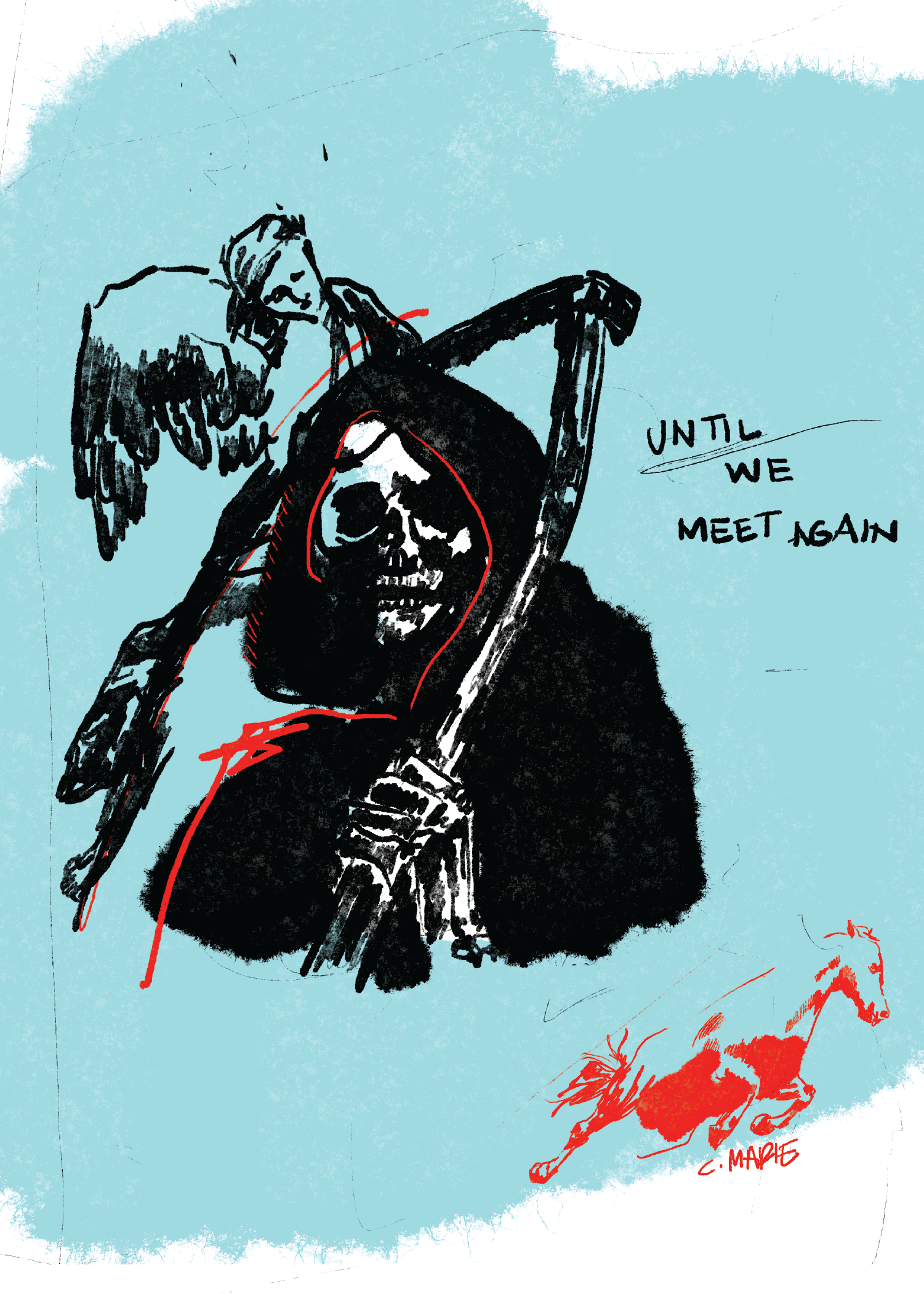 WH_Until We Meet Again_5x7.png