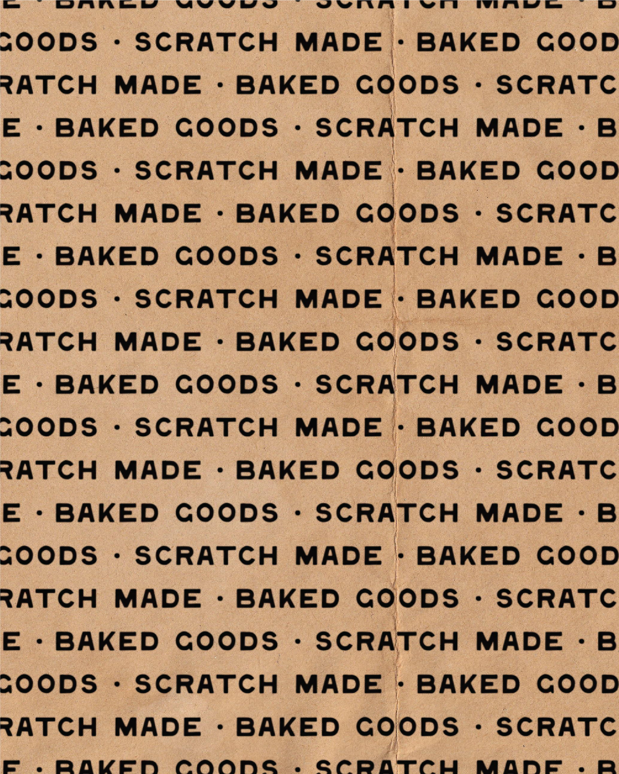 fireweed baking co_wrapping paper.png
