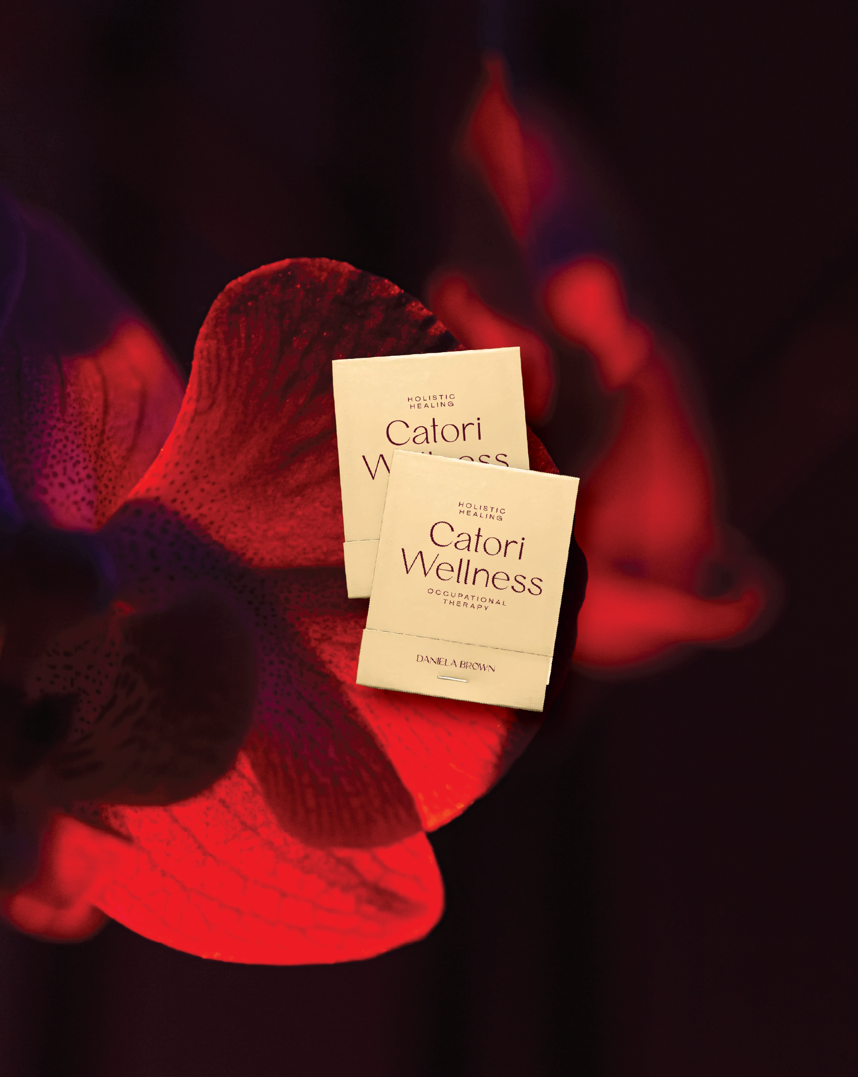 catori wellness_matches.png