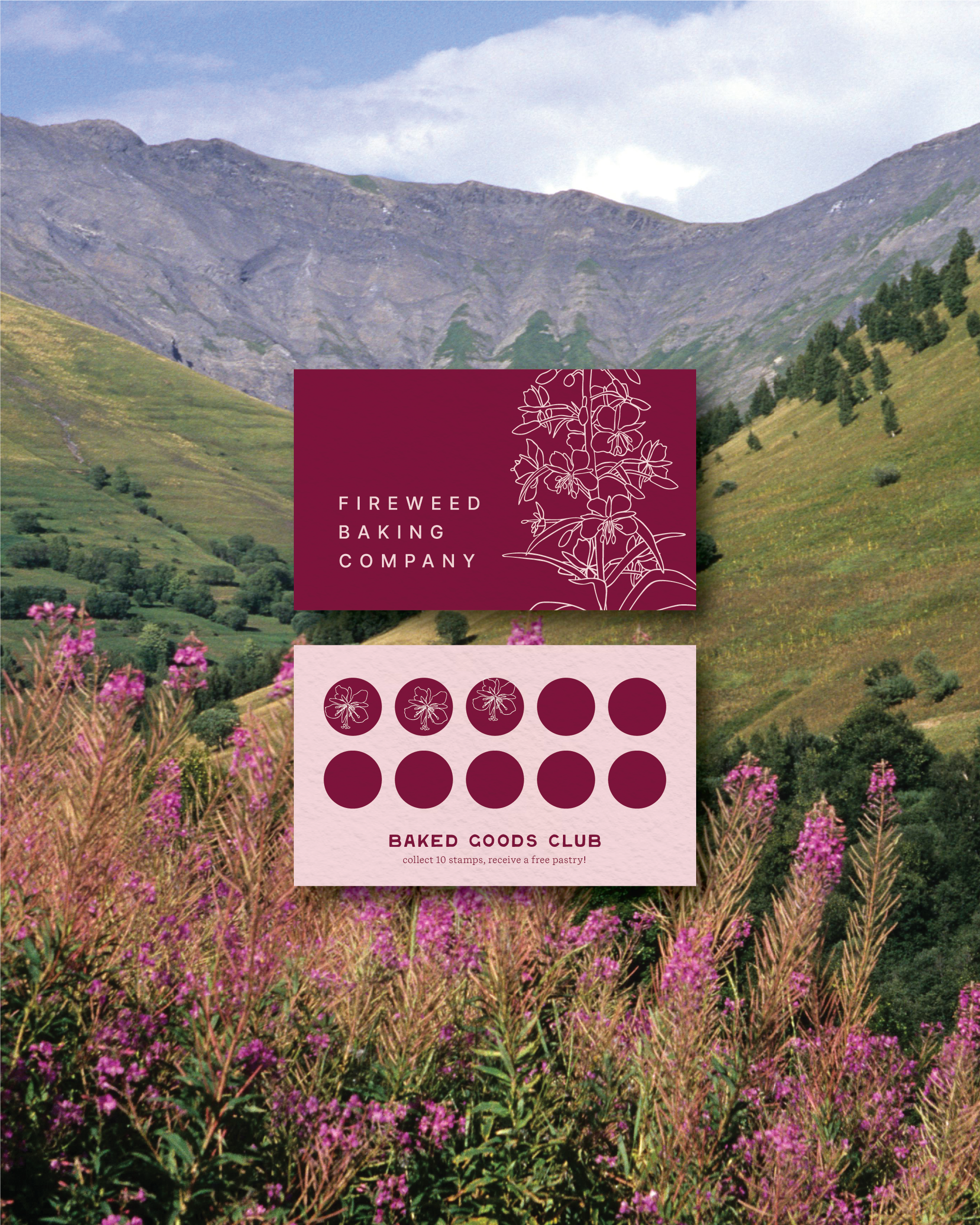 fireweed baking co_punch card.png