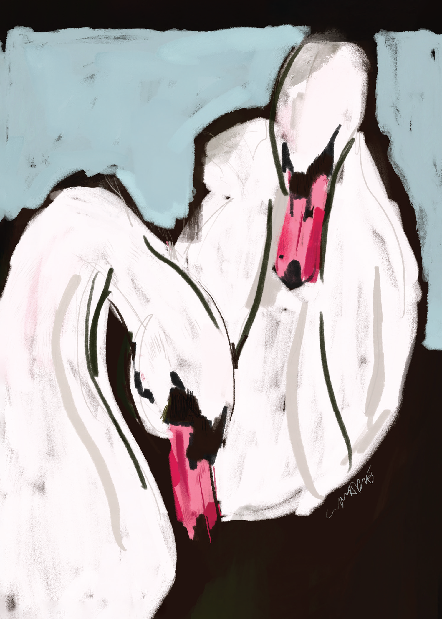 WH_Lighter Than Feather_5x7.png