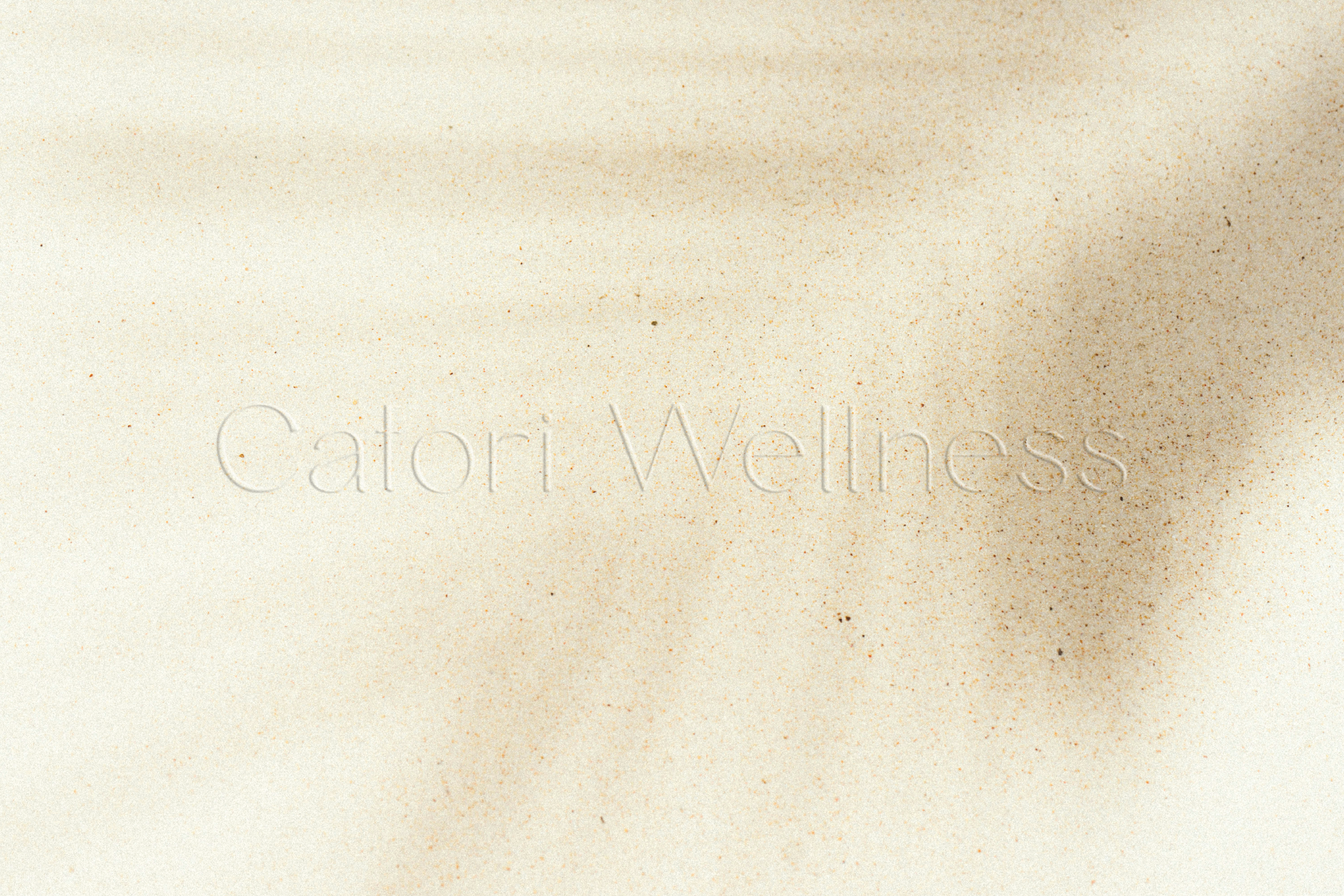 catori wellness.png