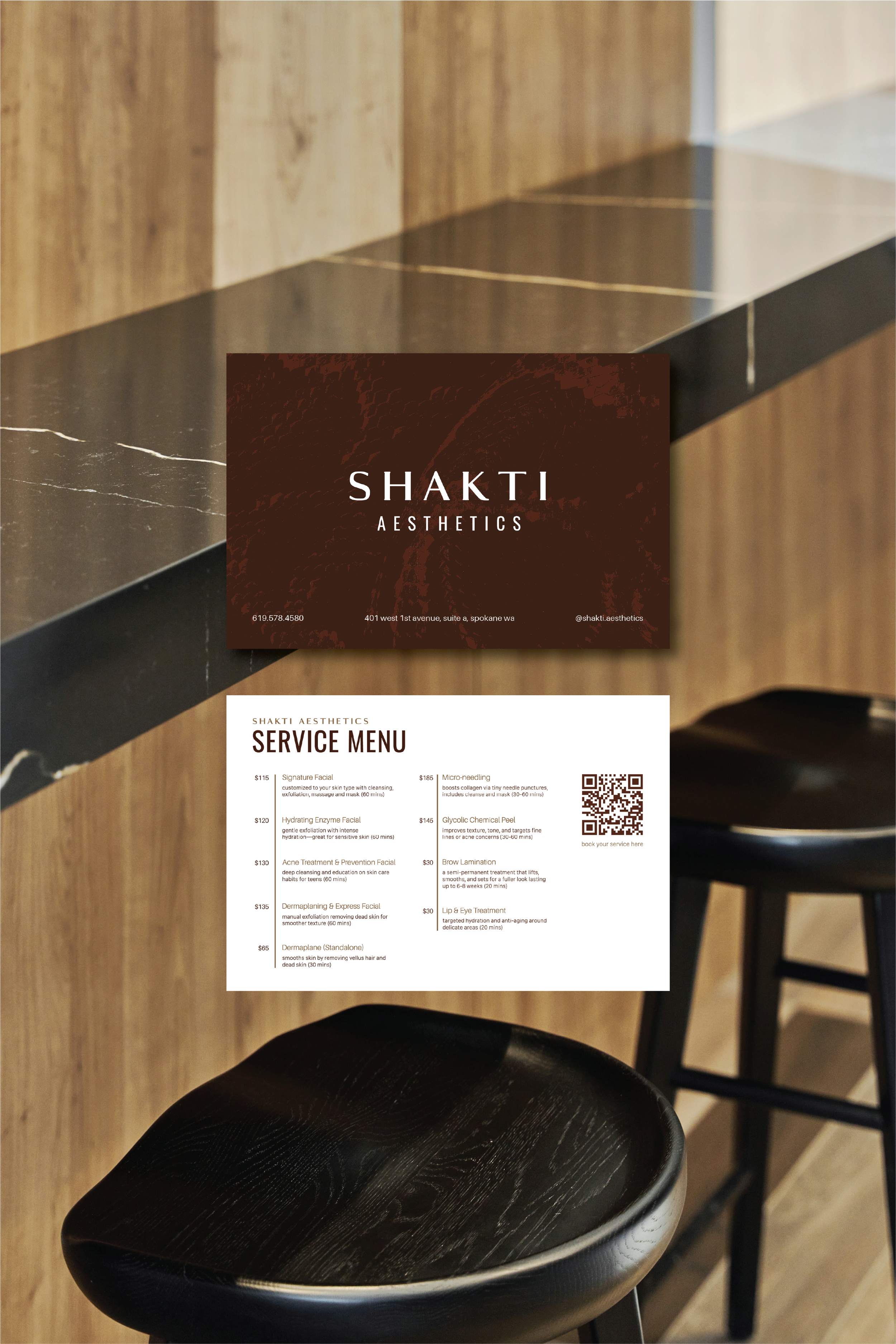 shakti aesthetic_rack card.png