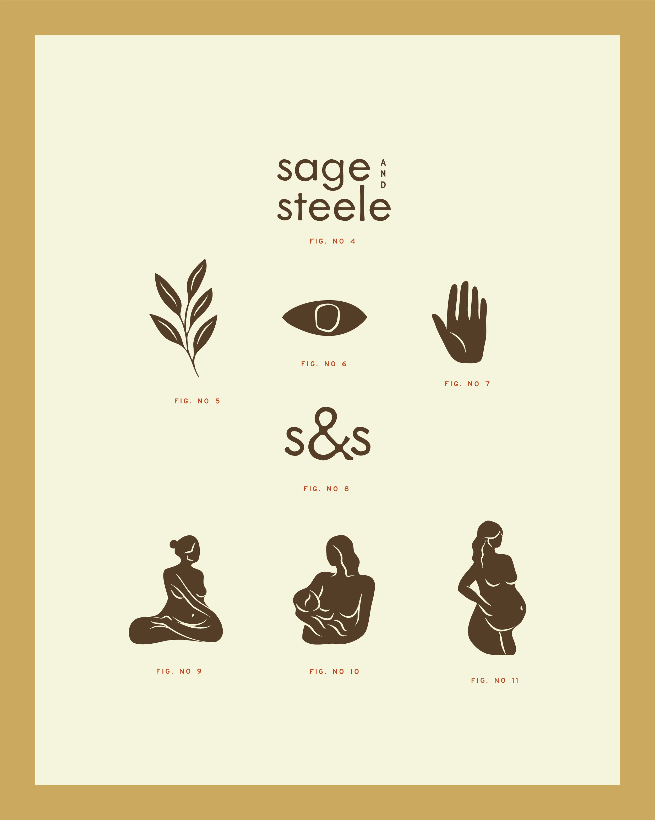 sage and steele_icons.png