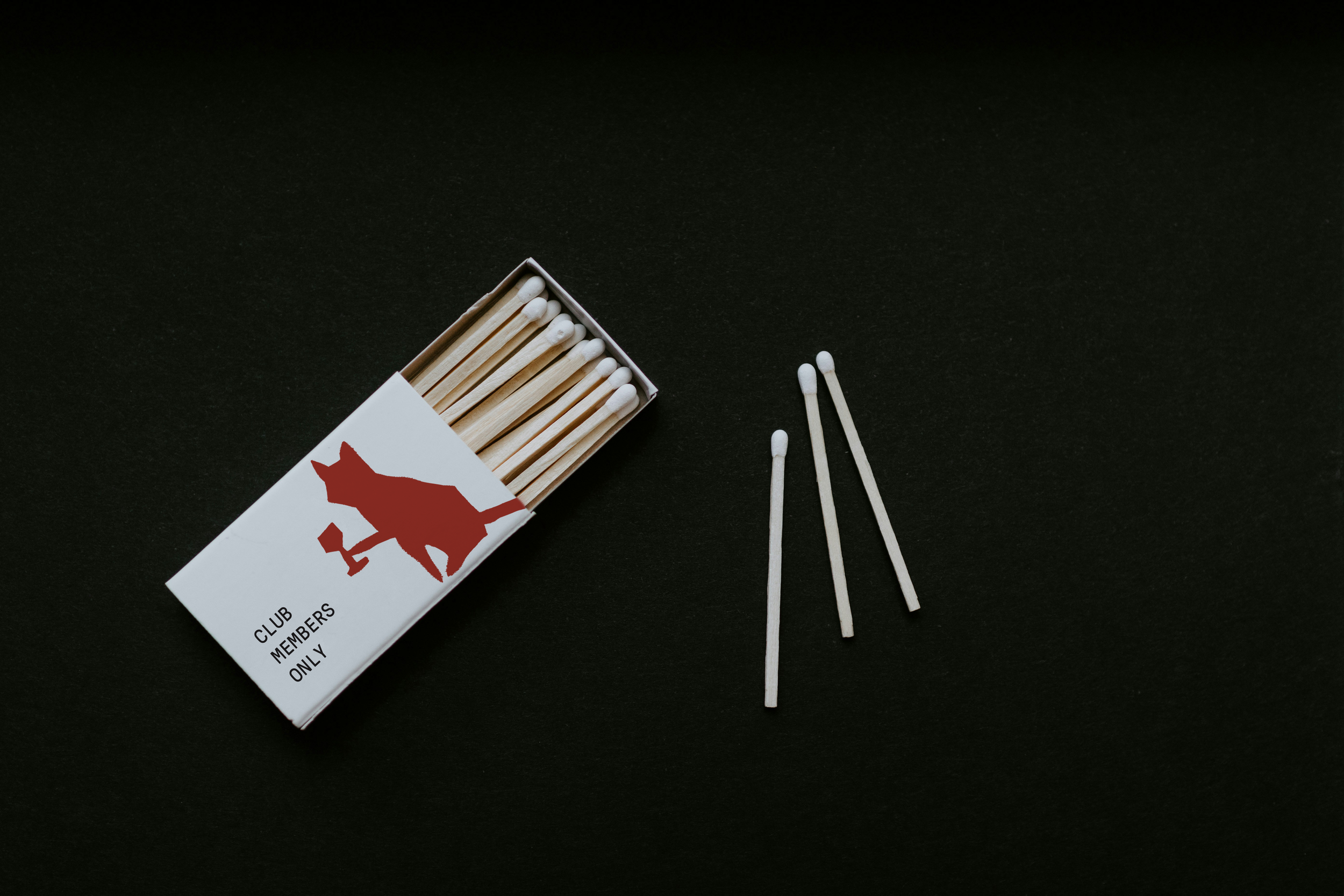 match box.png