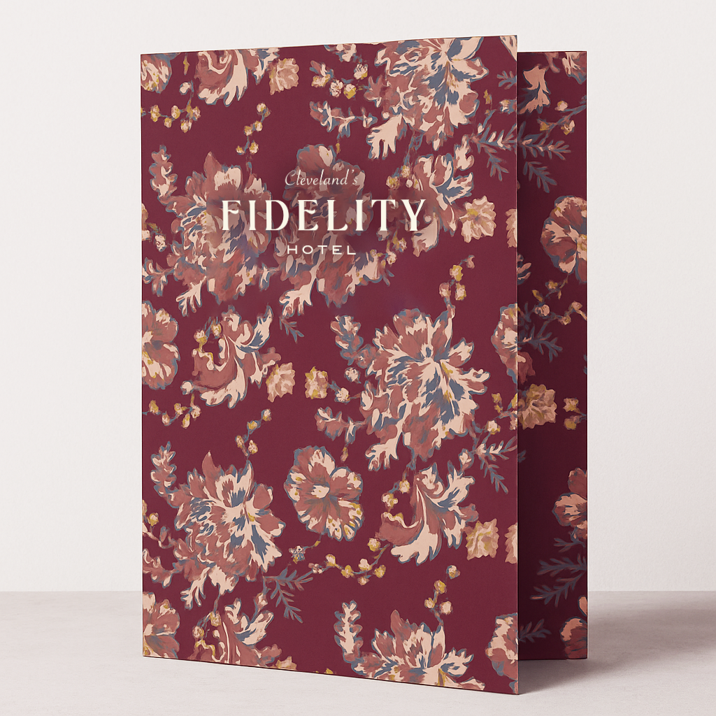 FH Floral Folder.png