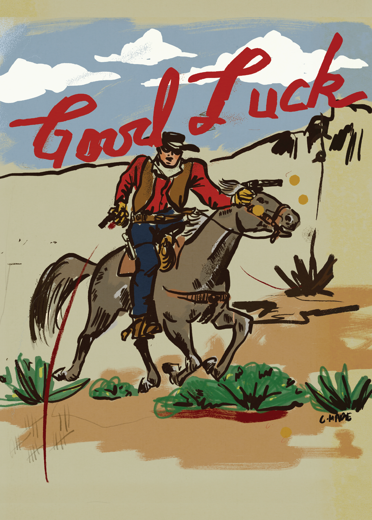 WH_Welcome to Hard Times_5x7.png
