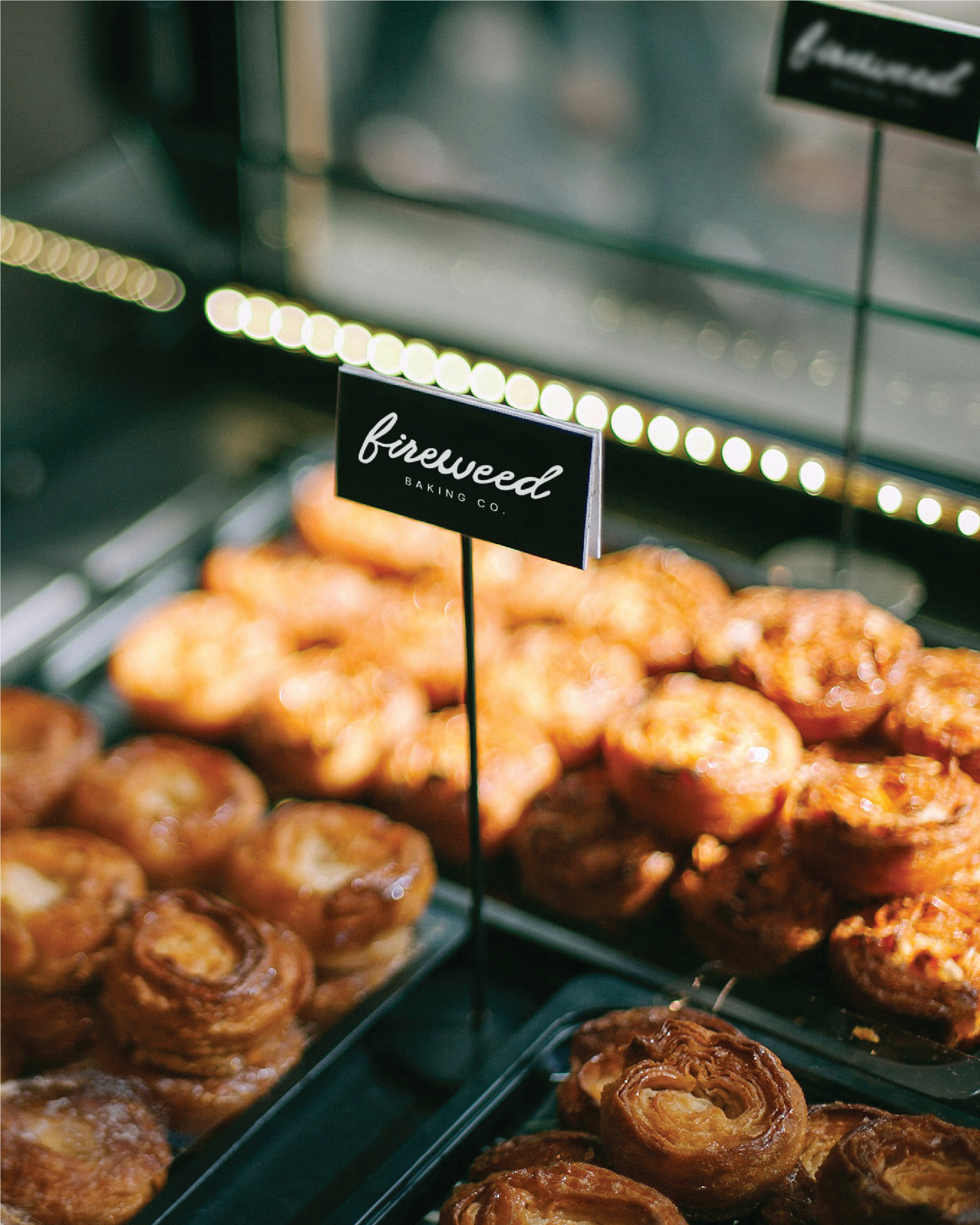 fireweed baking co_food case.png