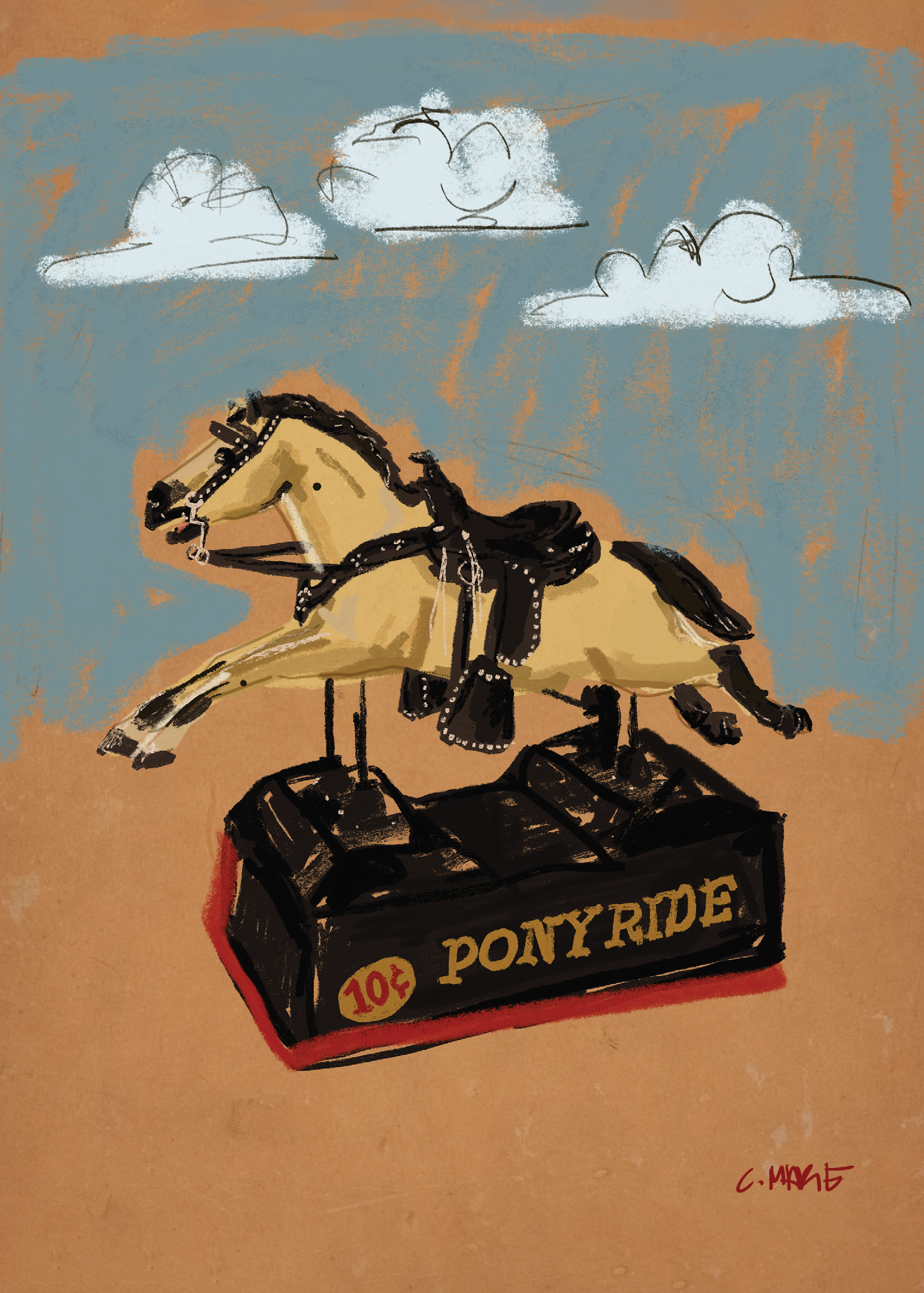 WH_Pony Ride_5x7.png