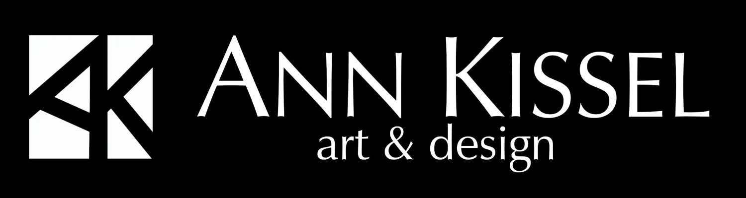 Ann Kissel Art