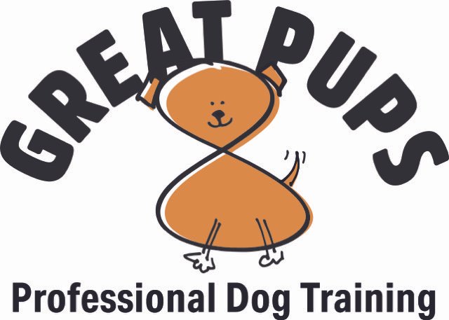 Great Pups Dog Training