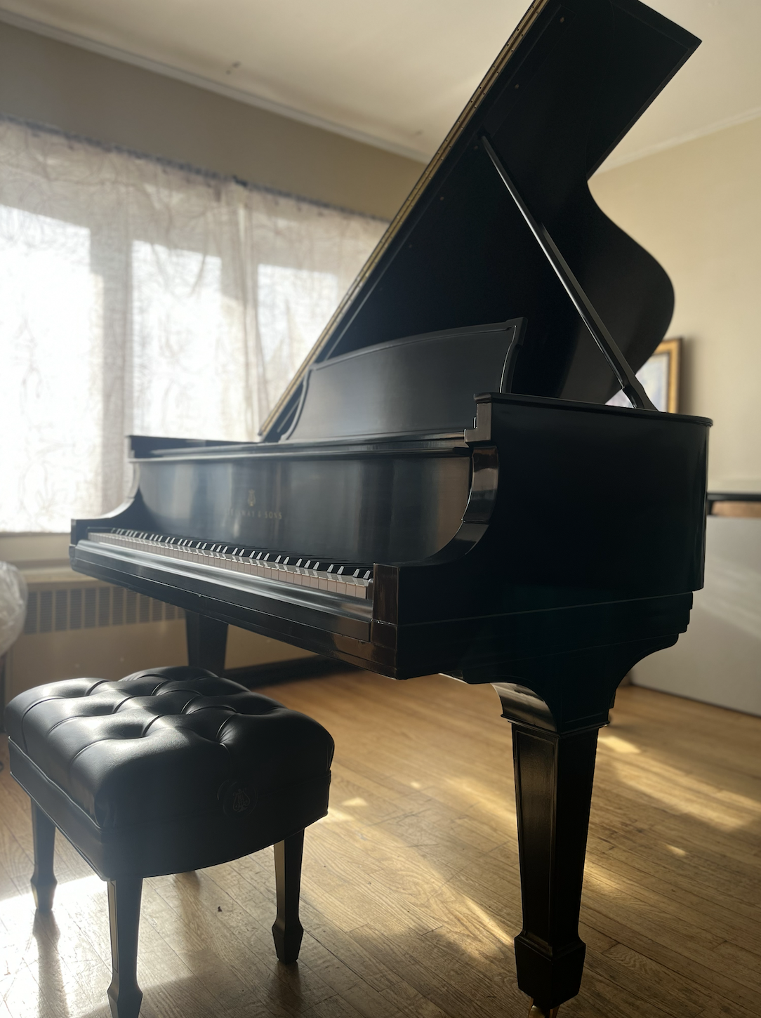 Screenshot 2023-11-18 at 12.45.01 AM.png