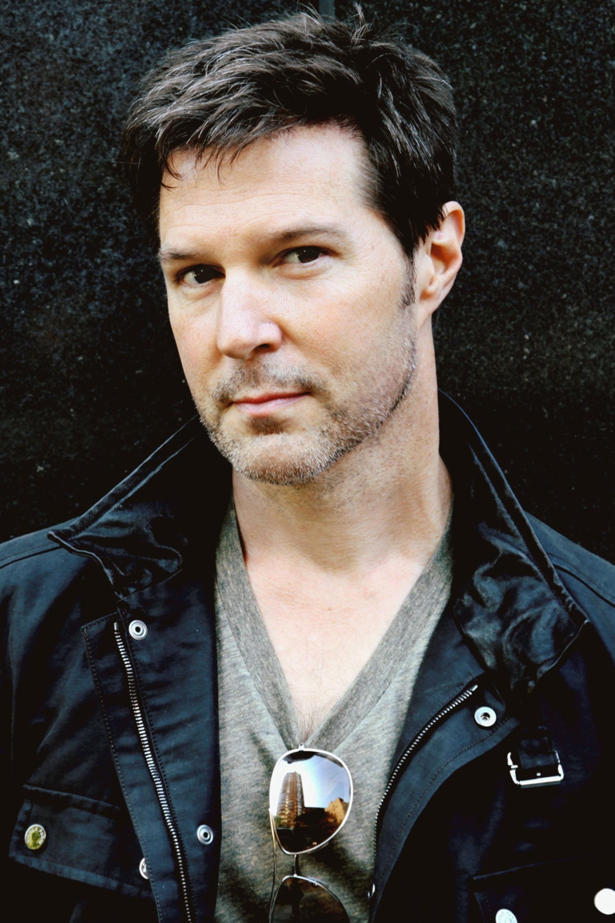 Ron Bohmer — John Such Artists' Management