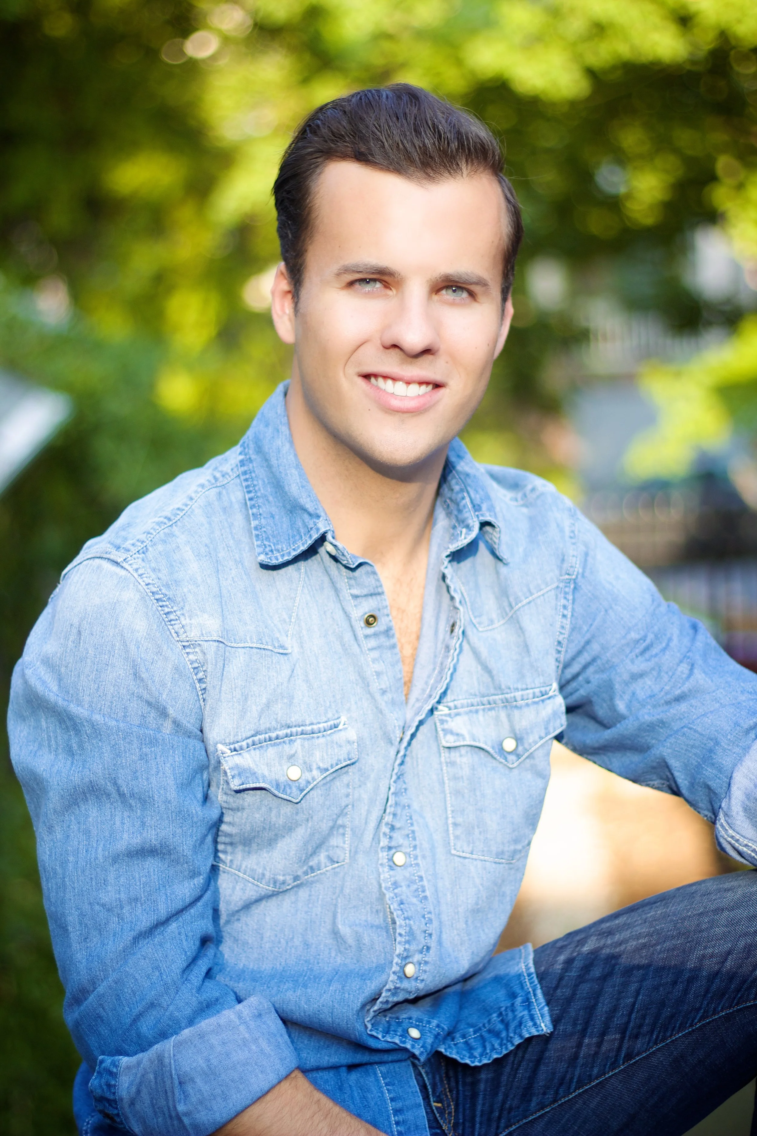 patrick-thomas-john-such-artists-management