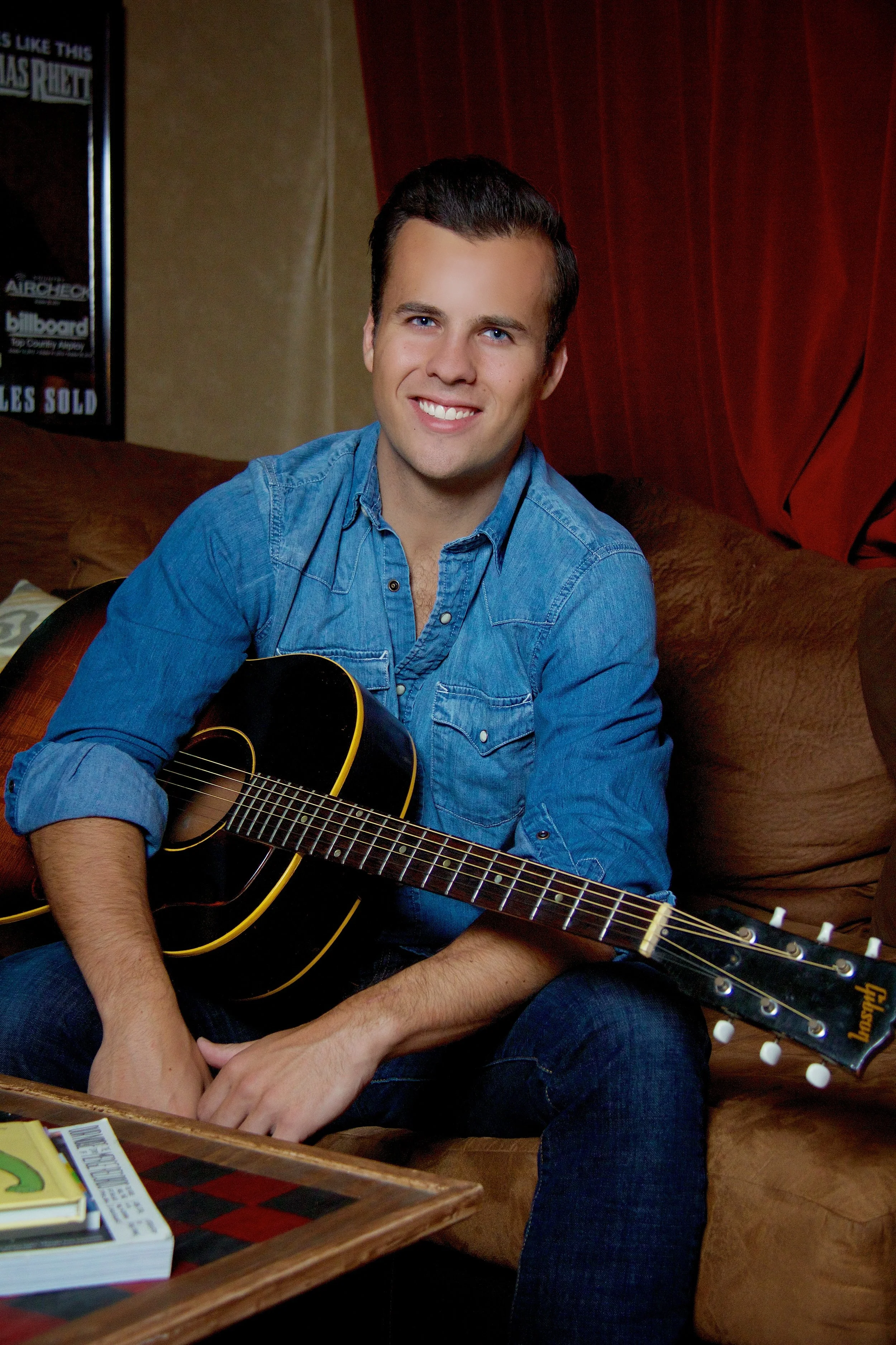 patrick-thomas-john-such-artists-management