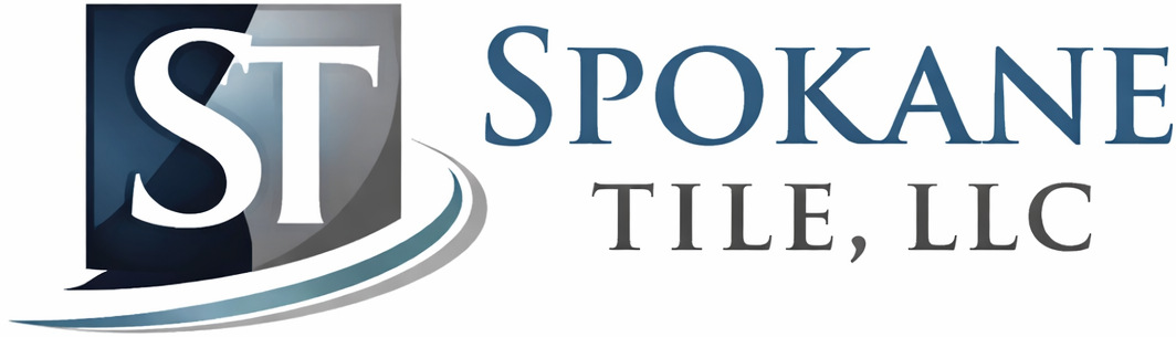 Spokane Tile LLC