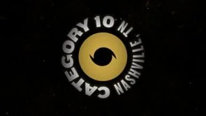 Category 10 - Nashville
