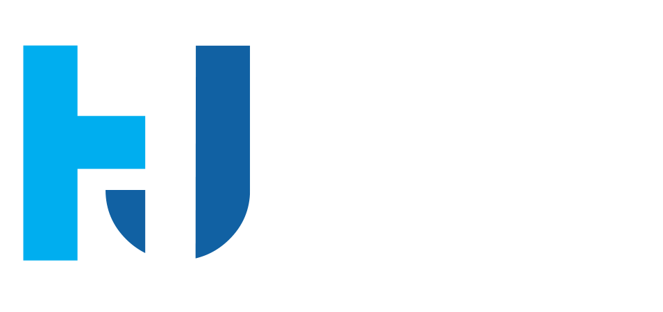 HJ Films |  Nashville Video Production Specialists