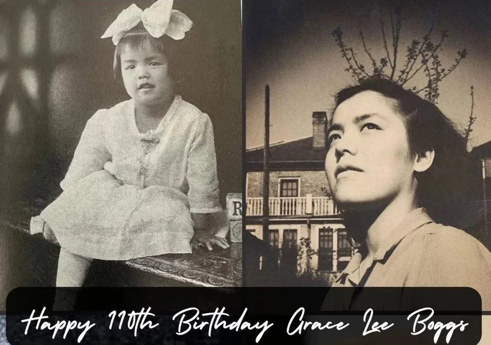 HBD+Grace+2025.jpg