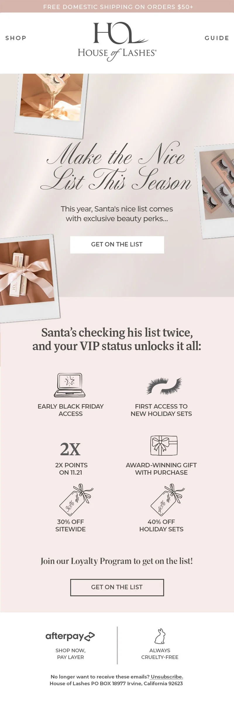 HOL 12- BFCM Early Access Sign Up - House of Lashes.jv2pg.jpg