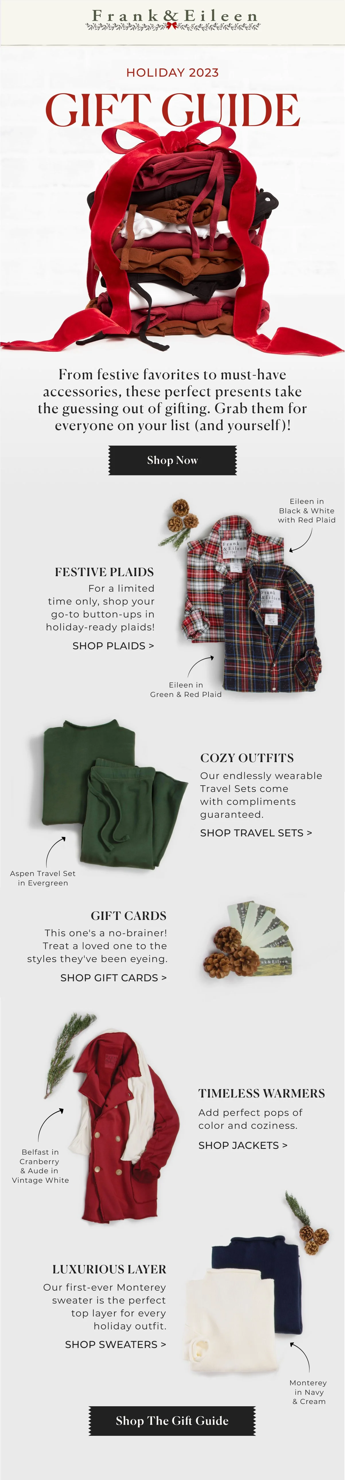 GiftGuide.jpg