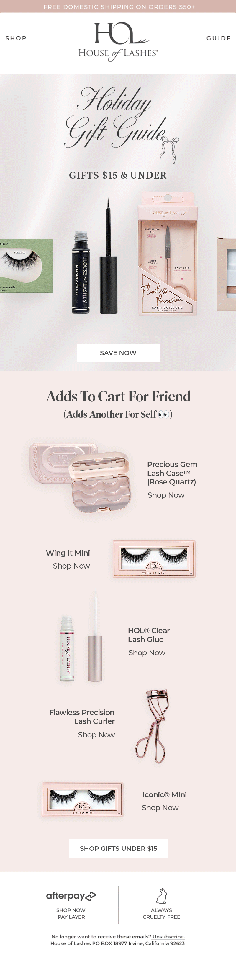 _November-HOL-10---Stocking-Stuffers---House-of-Lashes.gif
