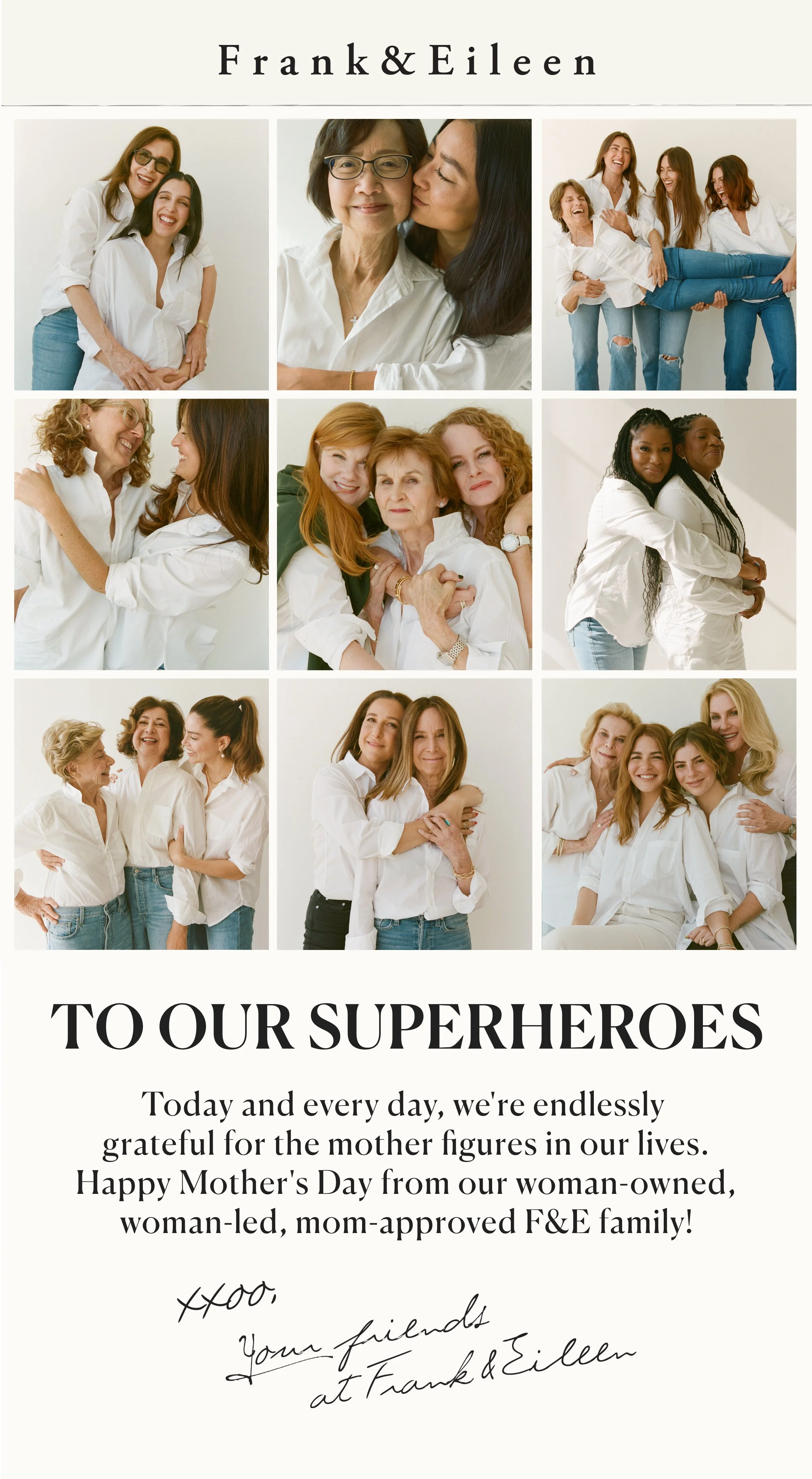 mother's day email (1).jpg